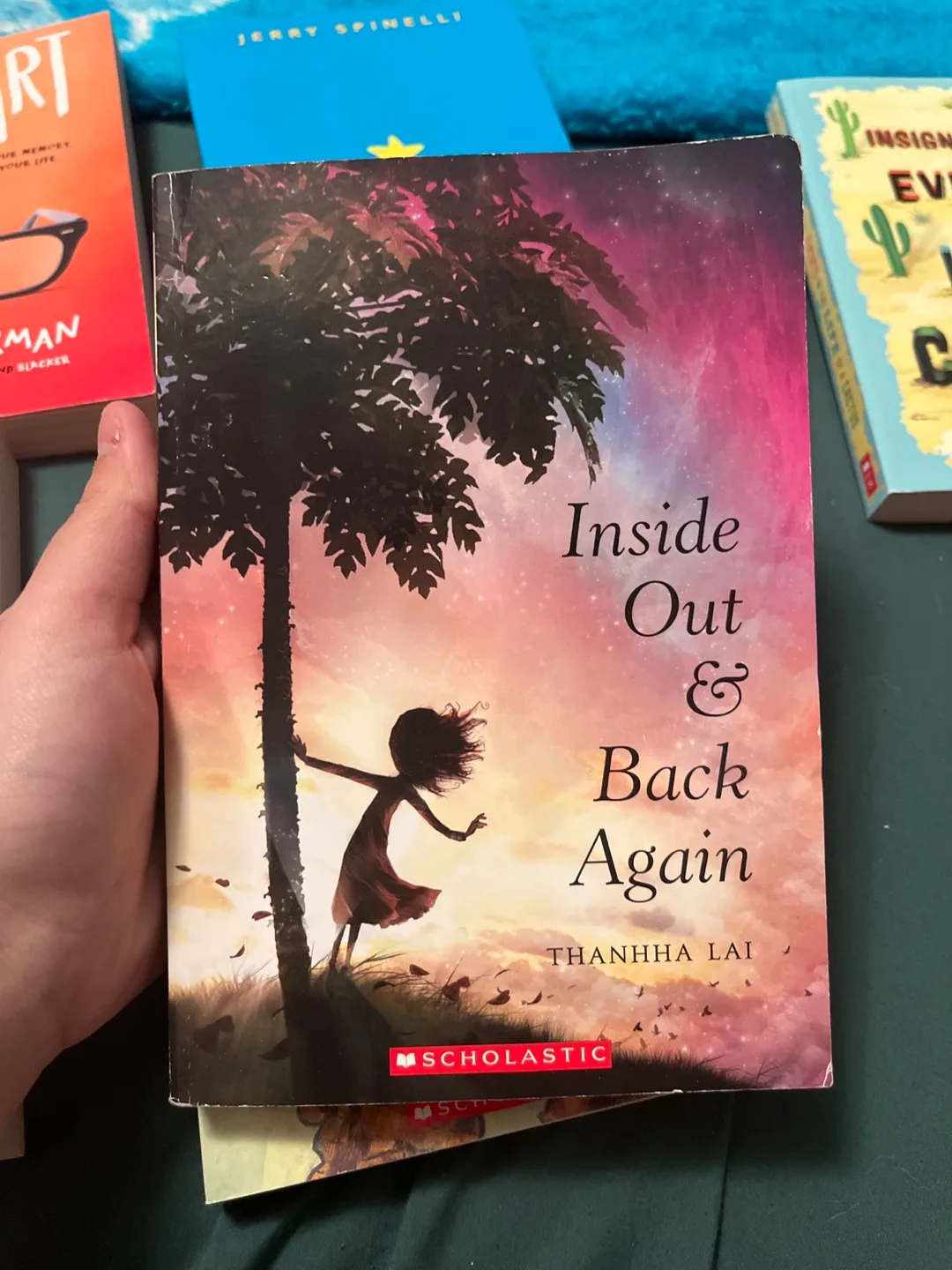 Children's Books Bundle image indicator(7)