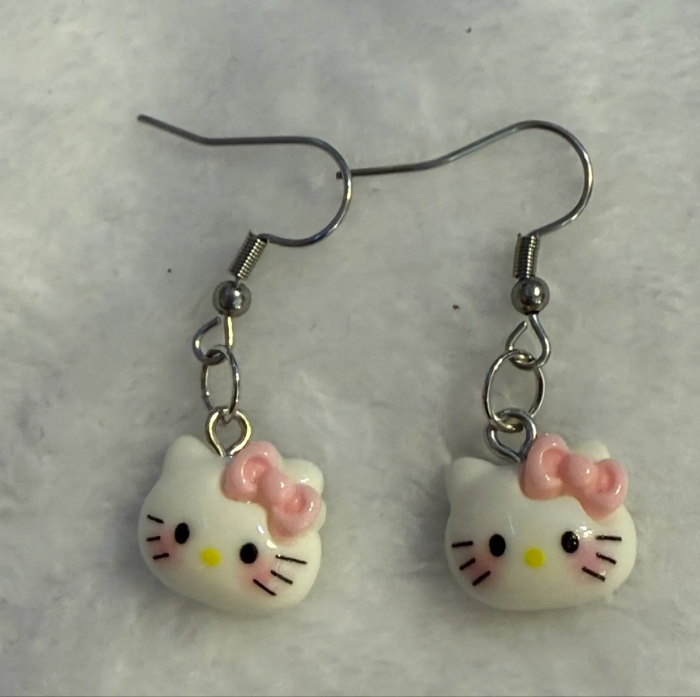 Handmade Jewelry! - Earrings Collection thumbnail