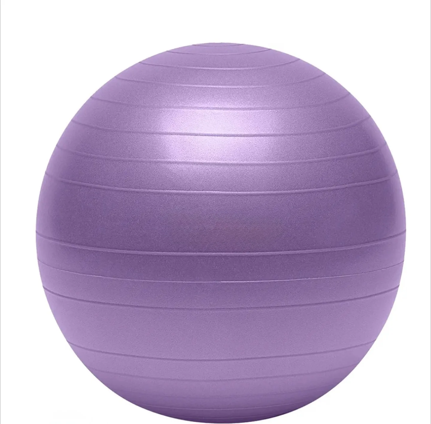 Zenzation Athletic Exercise Ball thumbnail