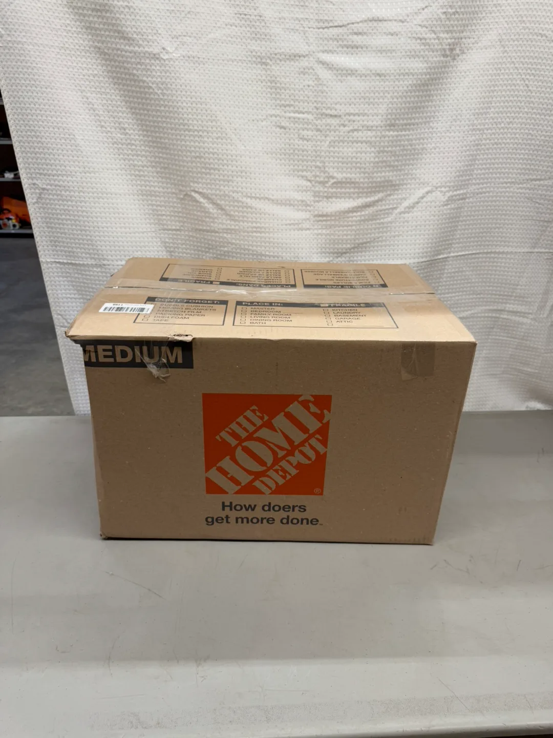 Hot Wheels City Toy Car Track Set image indicator(9)