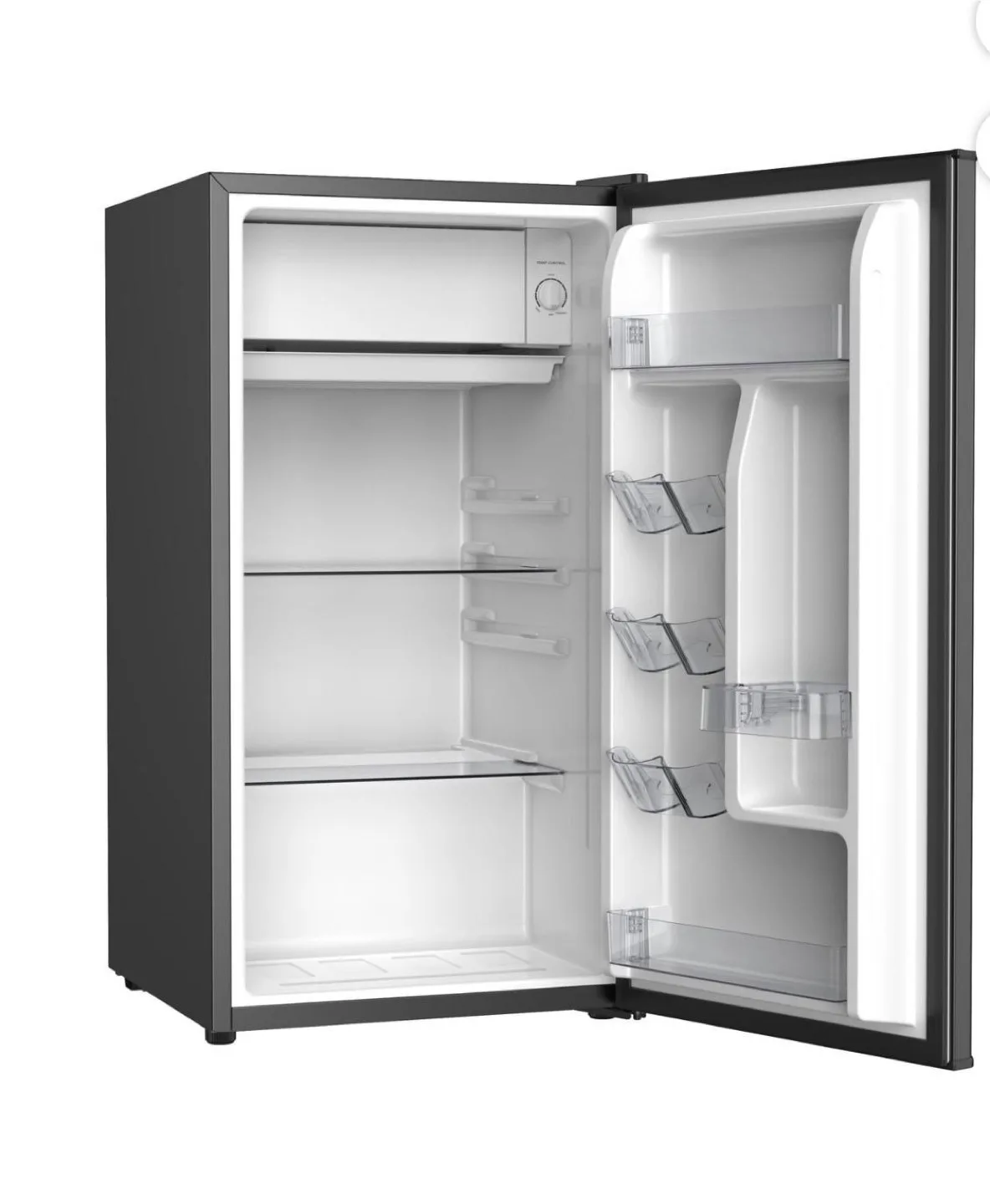Hamilton Beach Mini Fridge thumbnail