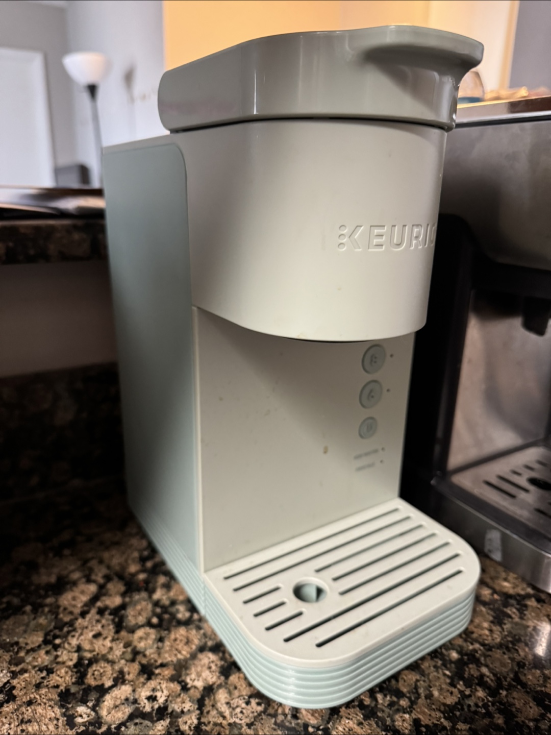 Keurig Coffee Maker