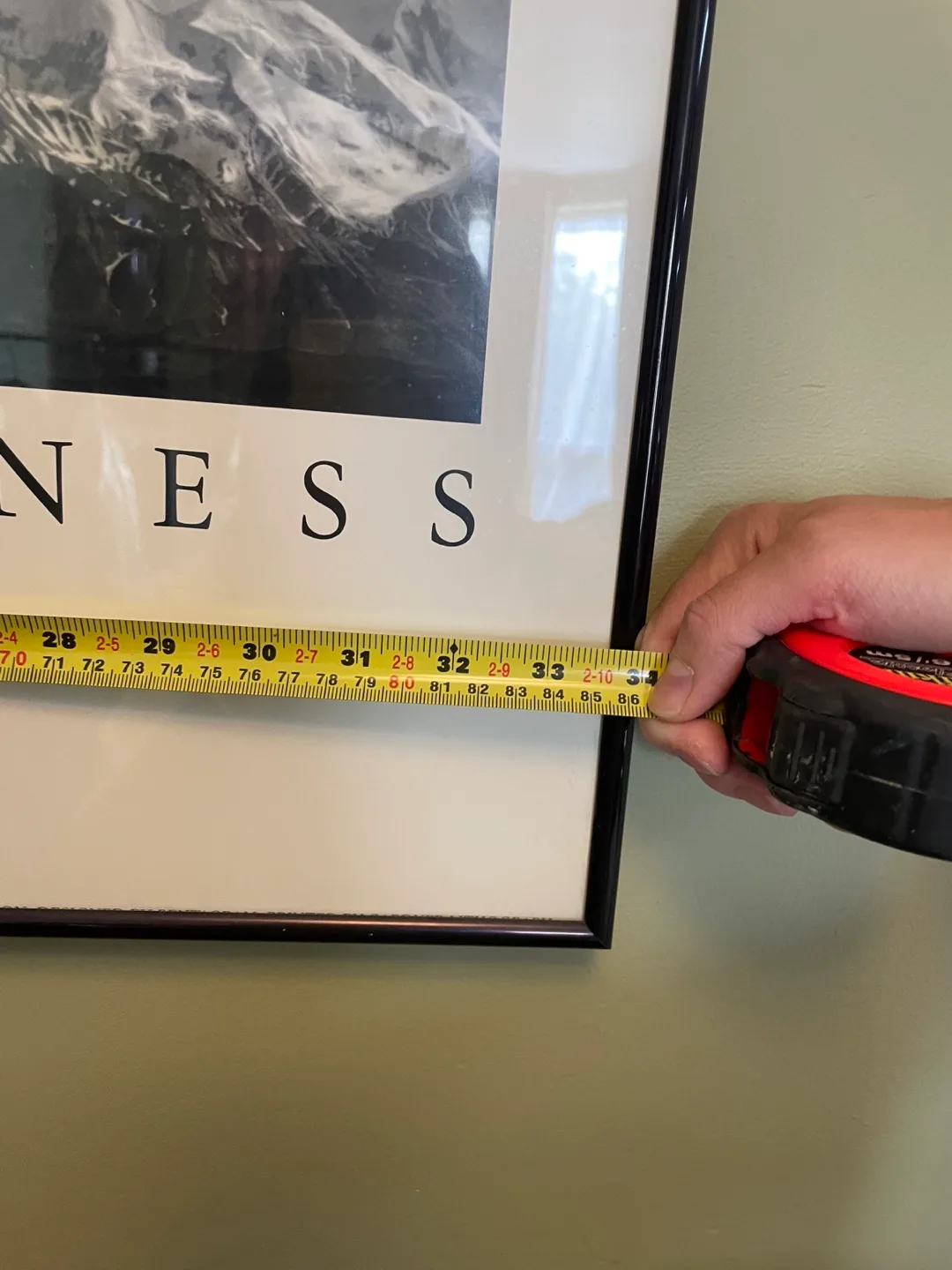 🔥 Ansel Adams "The American Wilderness"- $15! 🔥 image indicator(3)