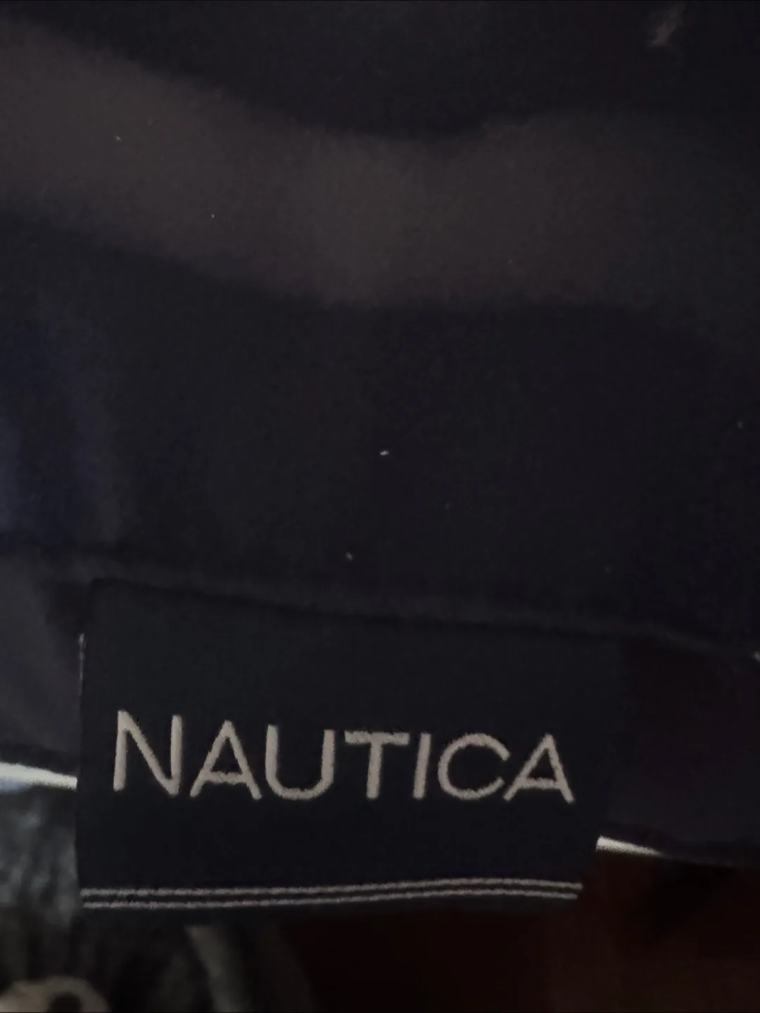 Nautica Pillows thumbnail
