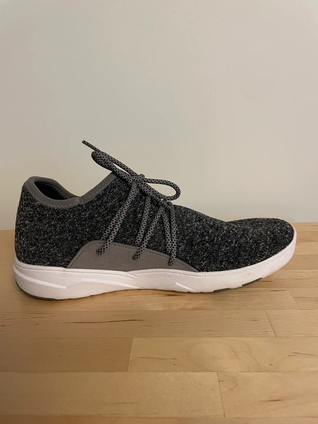Vessi Cityscape Sneakers thumbnail