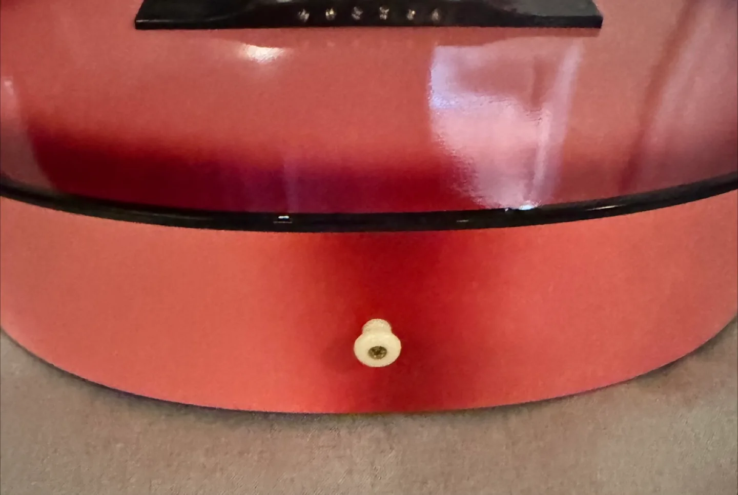 Brand New Acoustic Guitar Kit💚 image indicator(3)