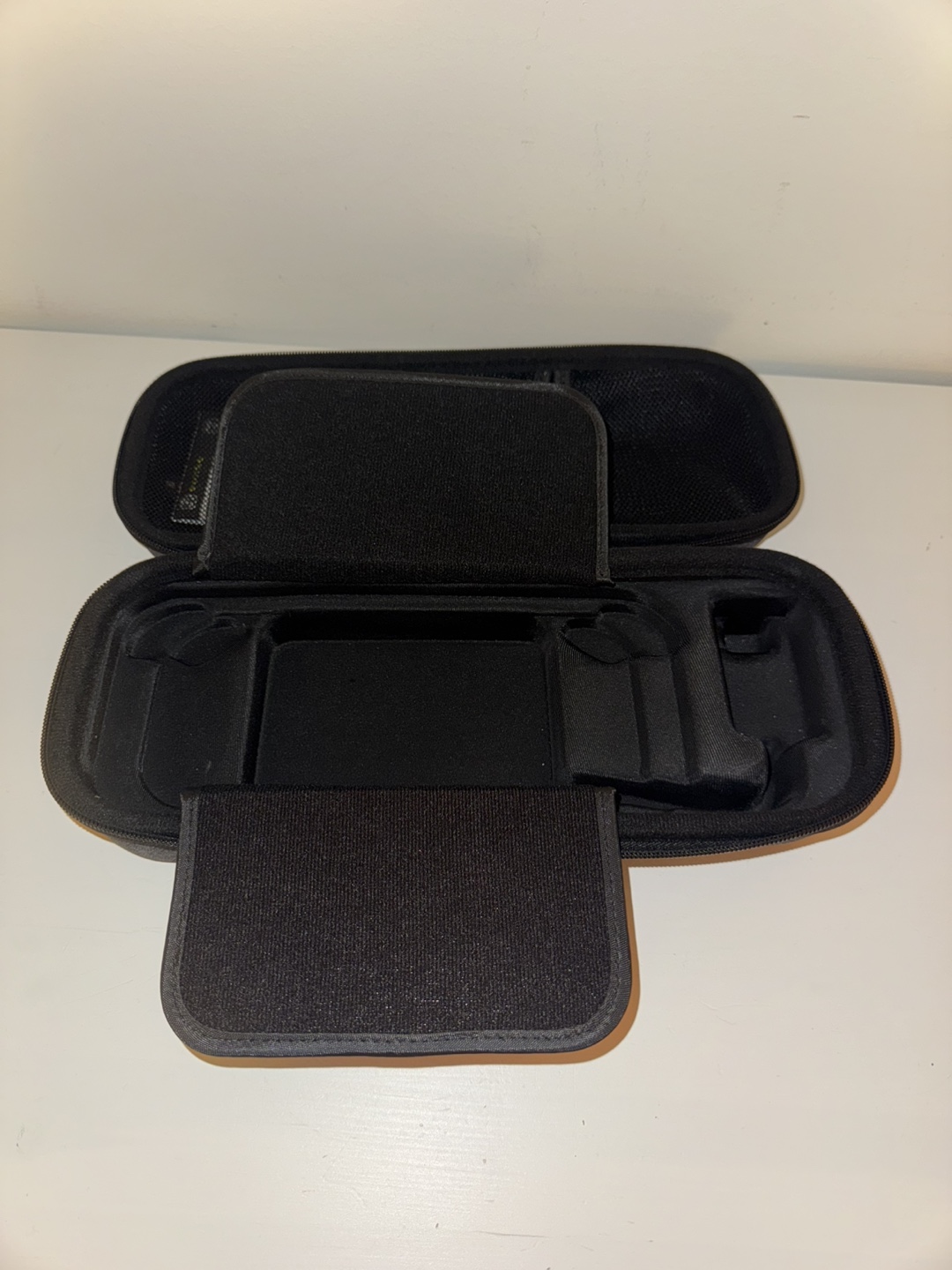 Nintendo Switch OLED Bundle With Accessories - photo 4