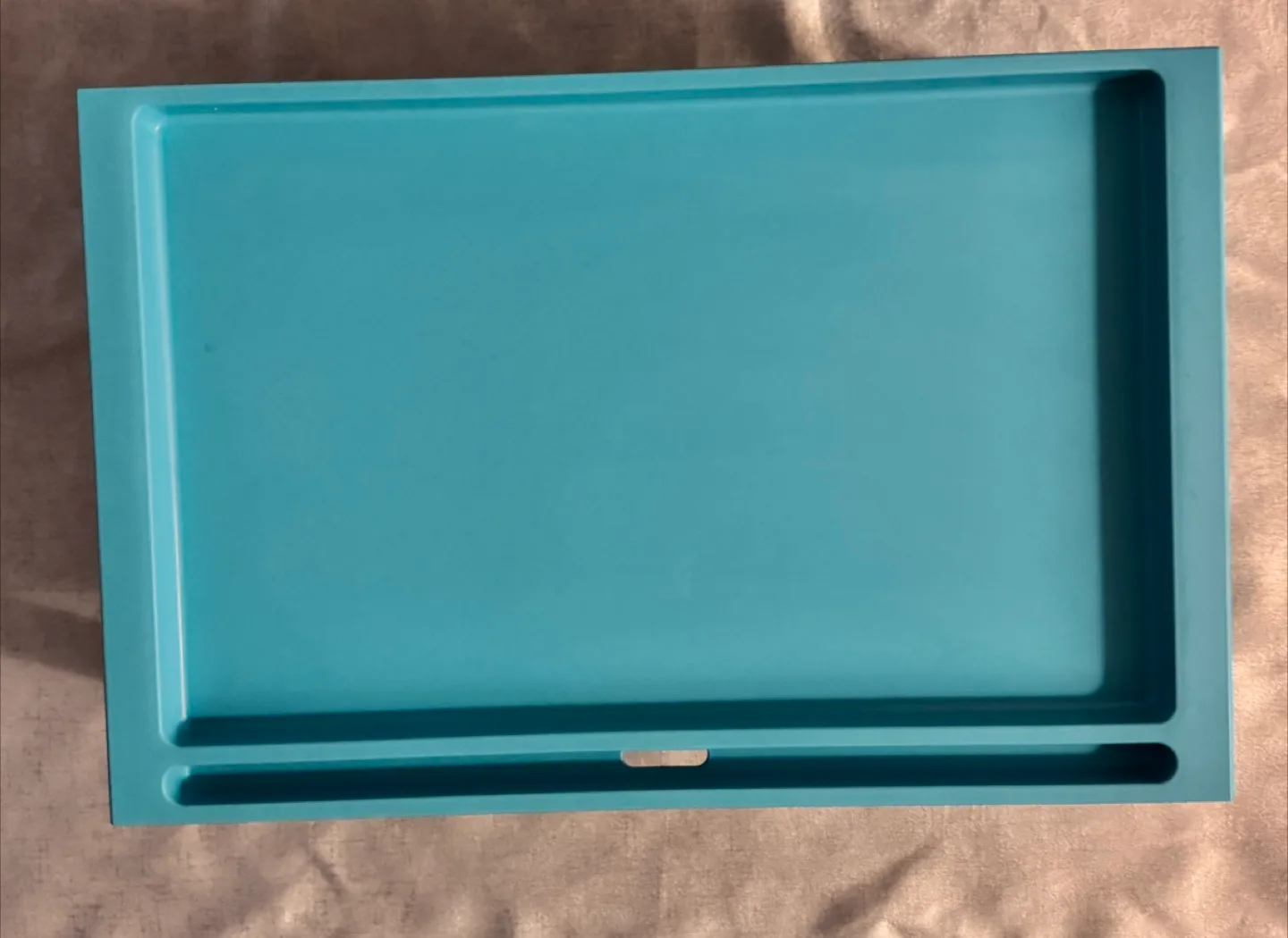 💚Bundle. Desk. 2 ikea food/laptop trays image indicator(8)