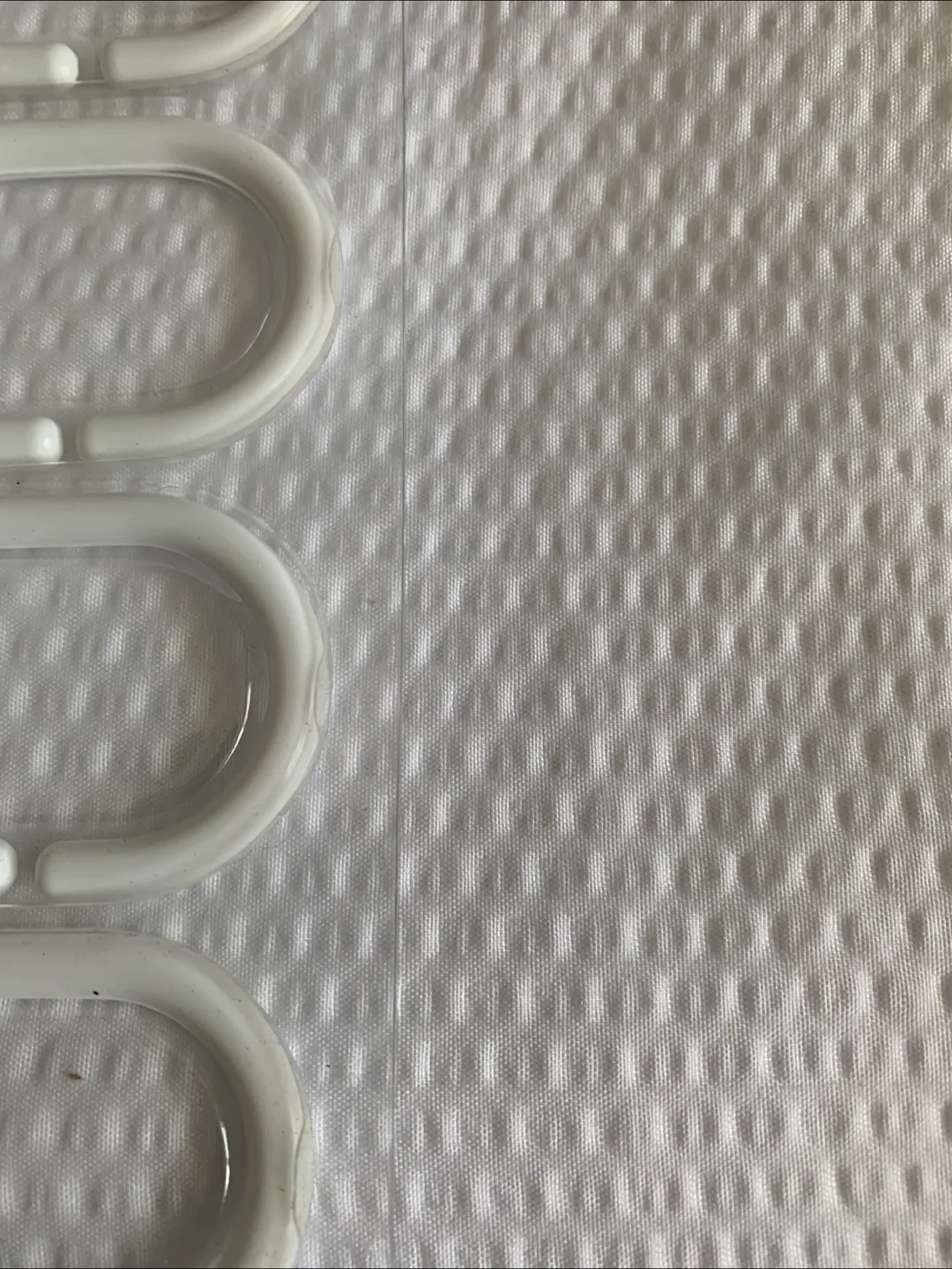 UFRIDAY Premium Shower Curtain image indicator(2)