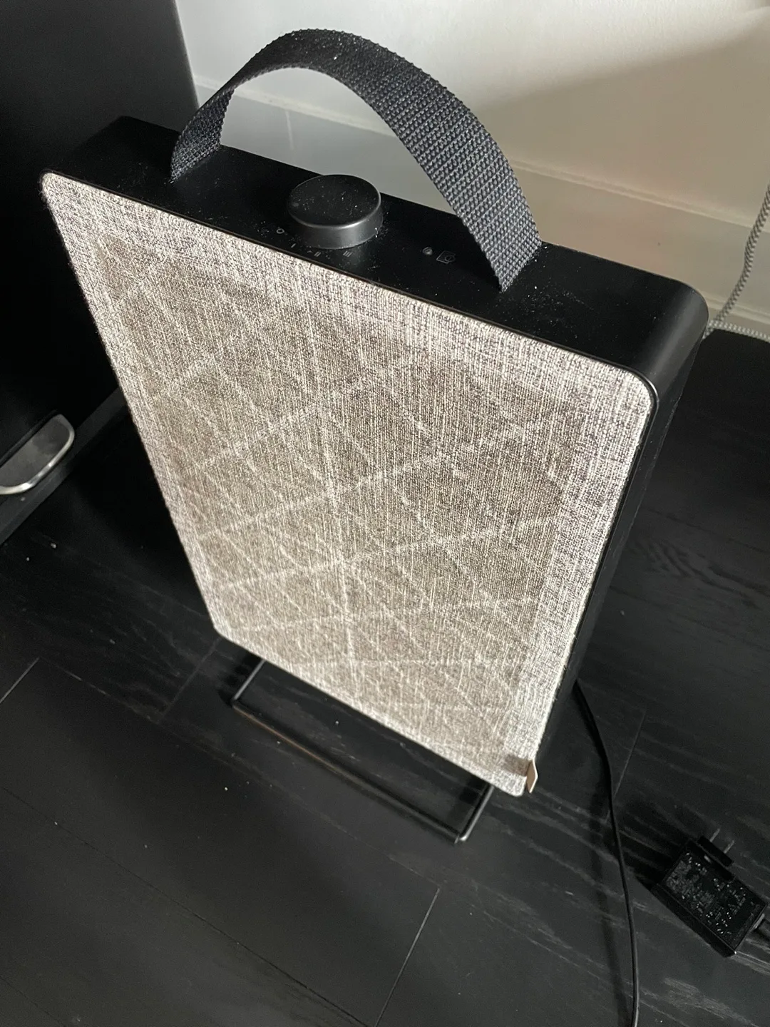 IKEA Air Filter thumbnail
