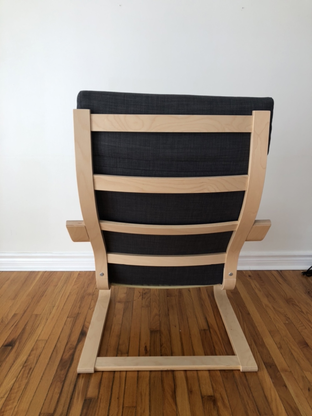 IKEA Poang Armchair - photo 4