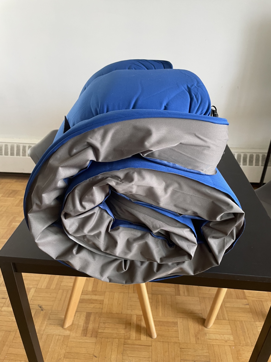 Woods Comfort Max Sleeping Pad - photo 2