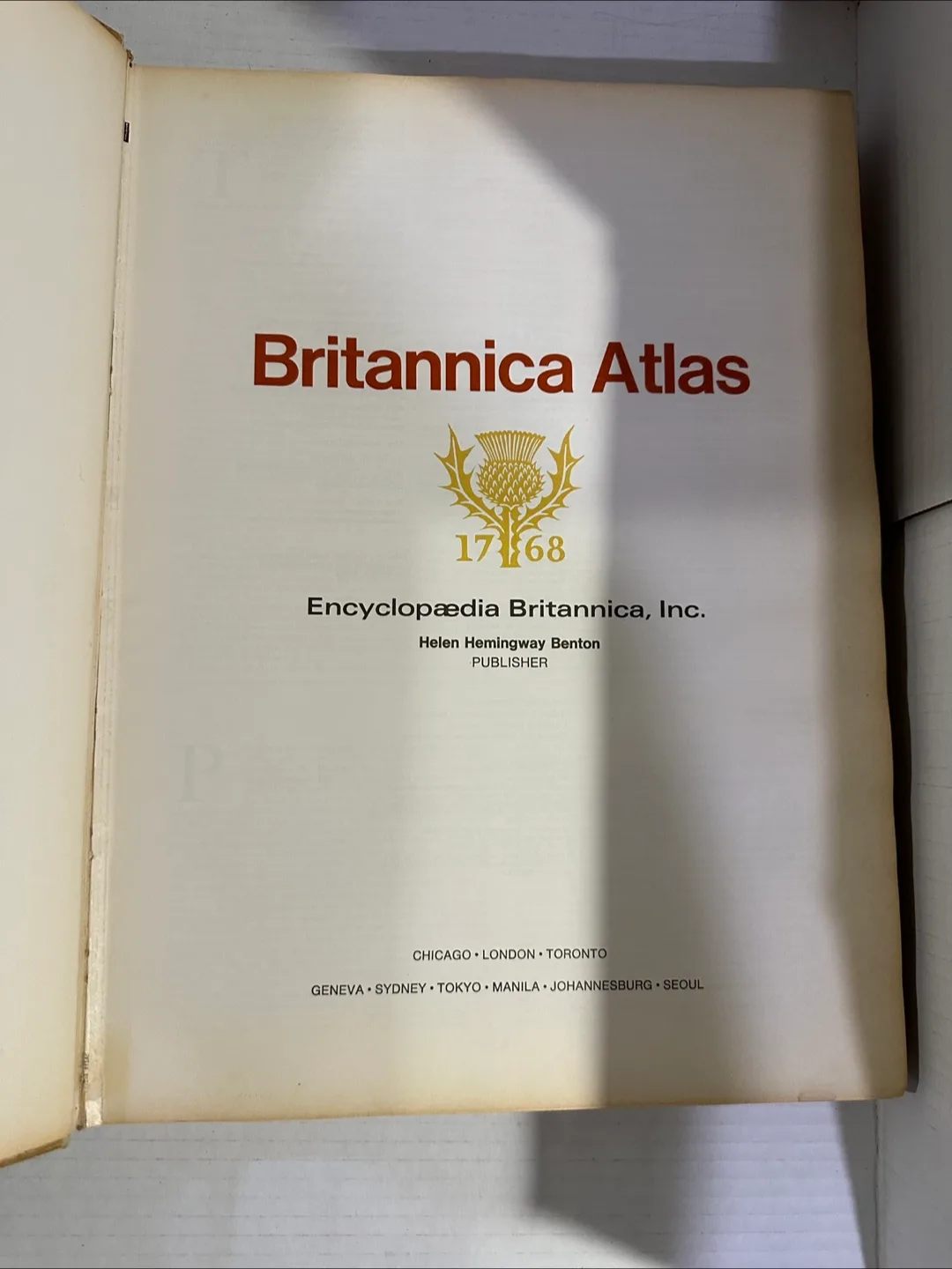Britannica Atlas image indicator(3)