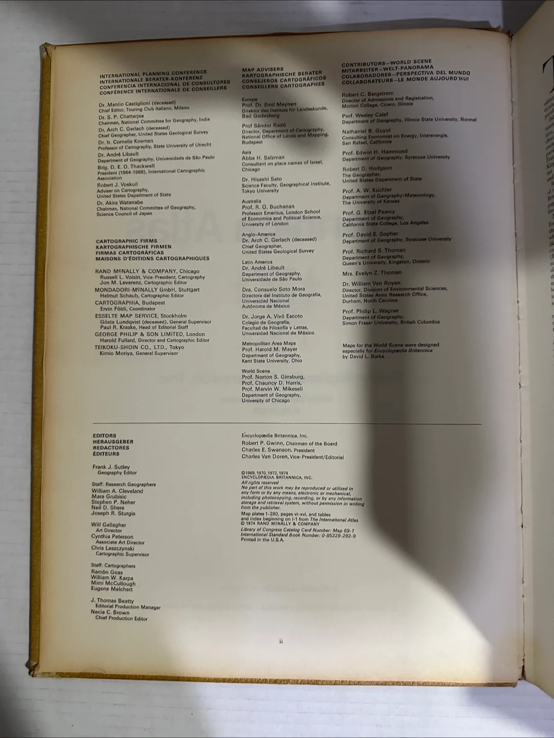 Britannica Atlas image indicator(4)