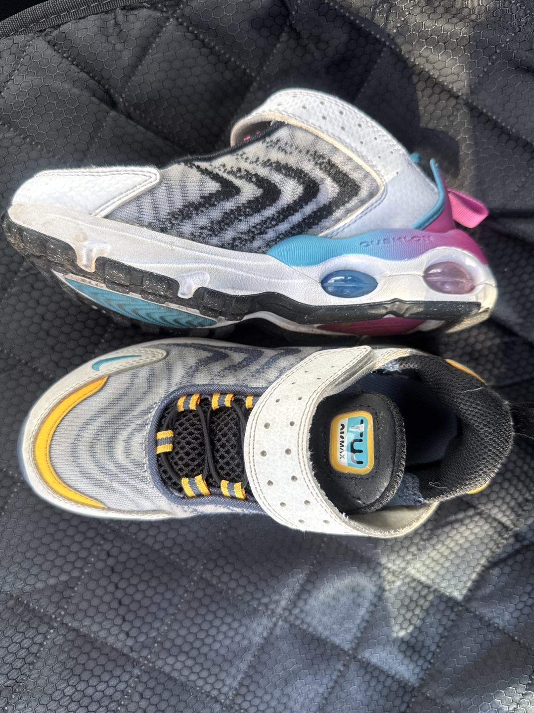Nike Kids' Sneakers