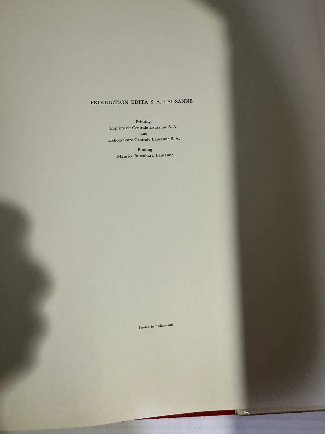 Great Tapestries Book image indicator(5)