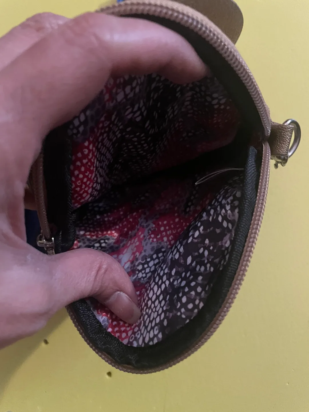 3 Purses image indicator(3)