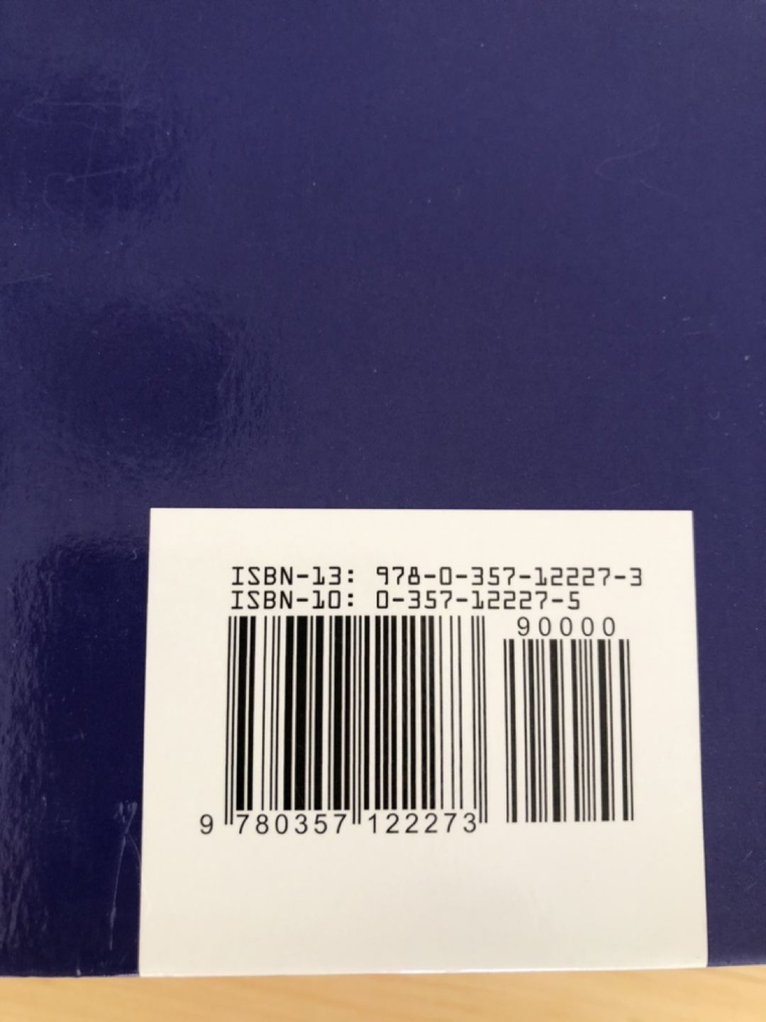 Refrigeration & Air Conditioning Technology (HARDBACK) - photo 3