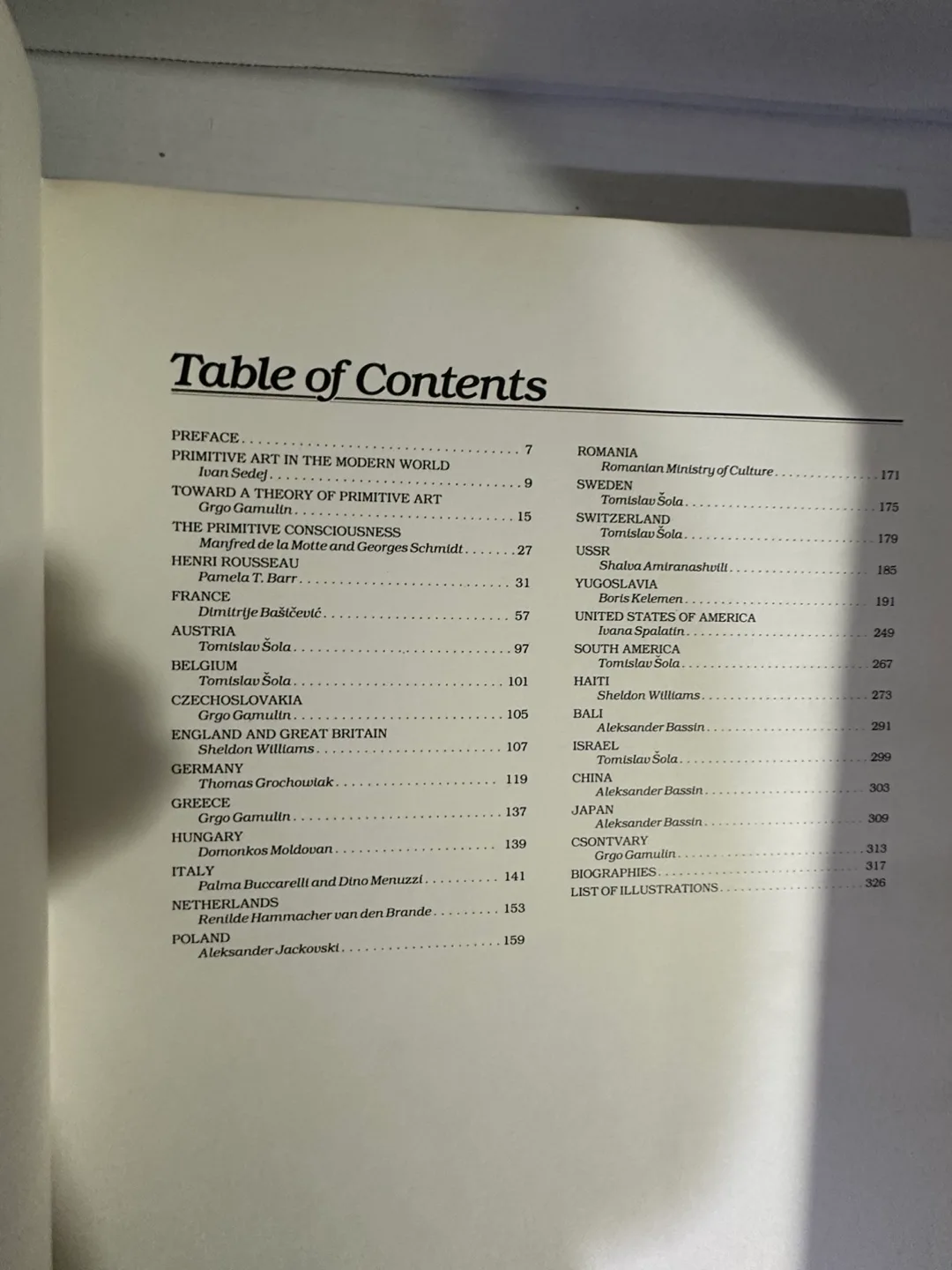 Primitive Painting Book image indicator(4)