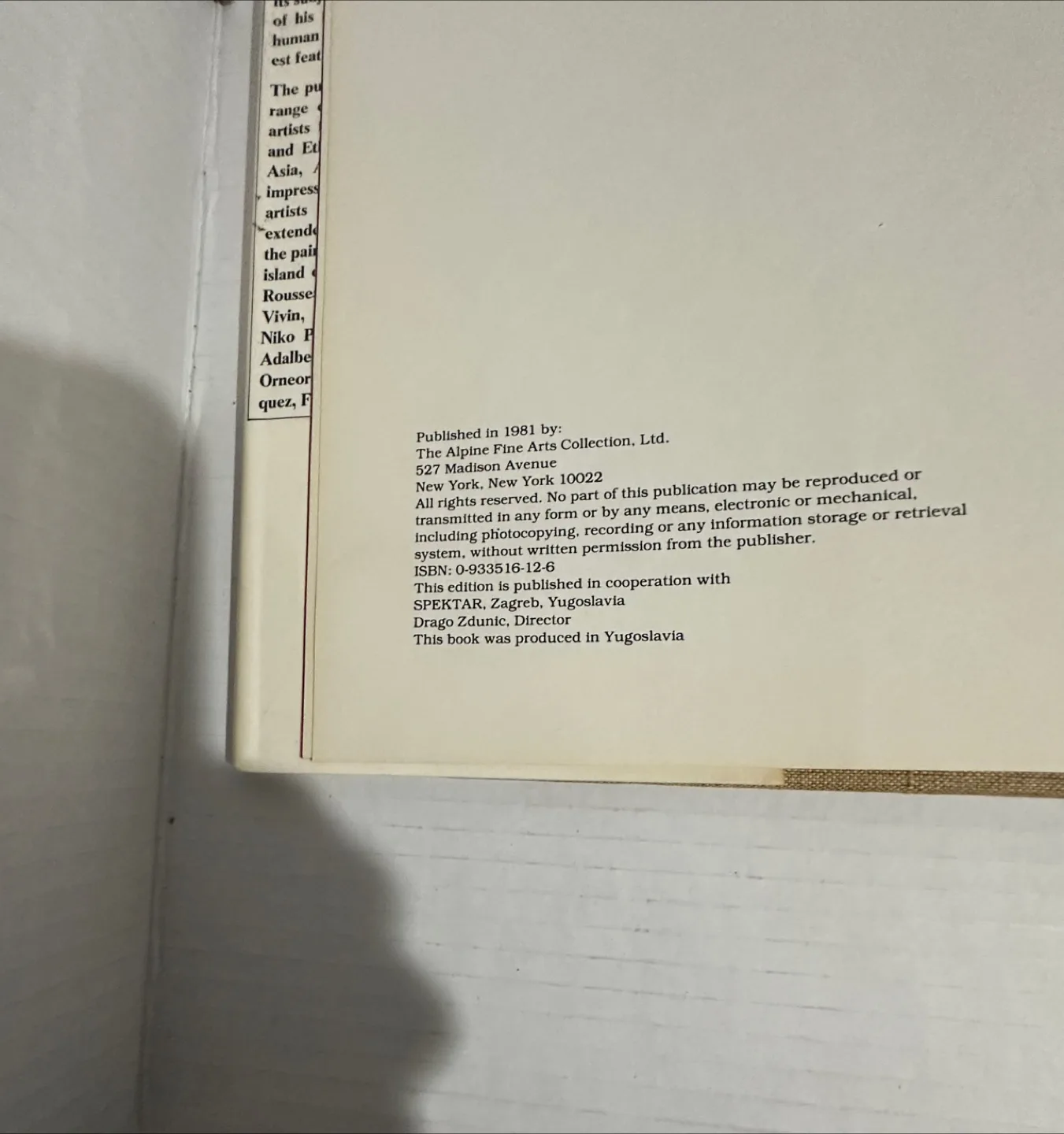 Primitive Painting Book image indicator(3)