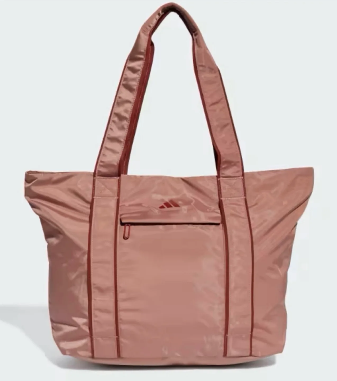 New Adidas Tote Bag image indicator(5)