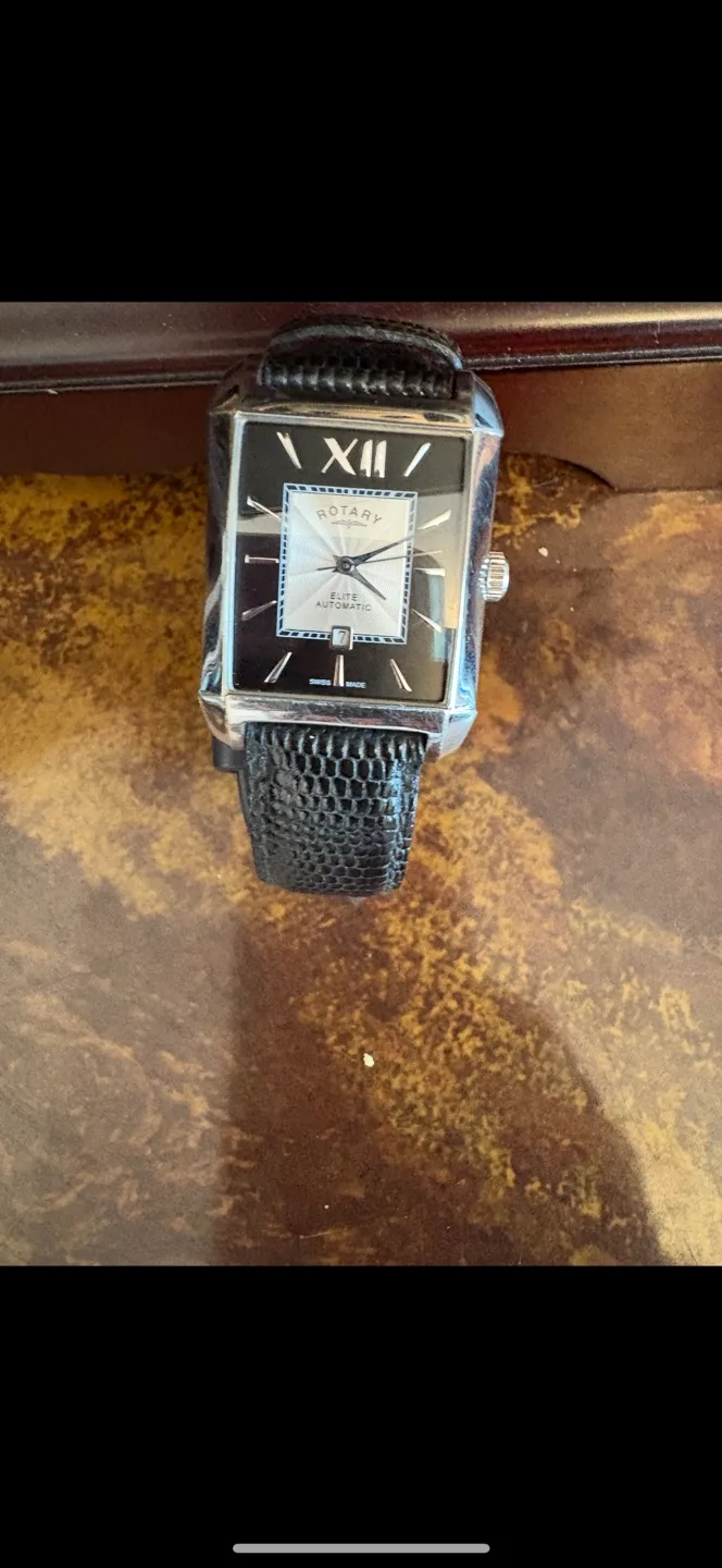 Rotary Elite Watch image indicator(2)