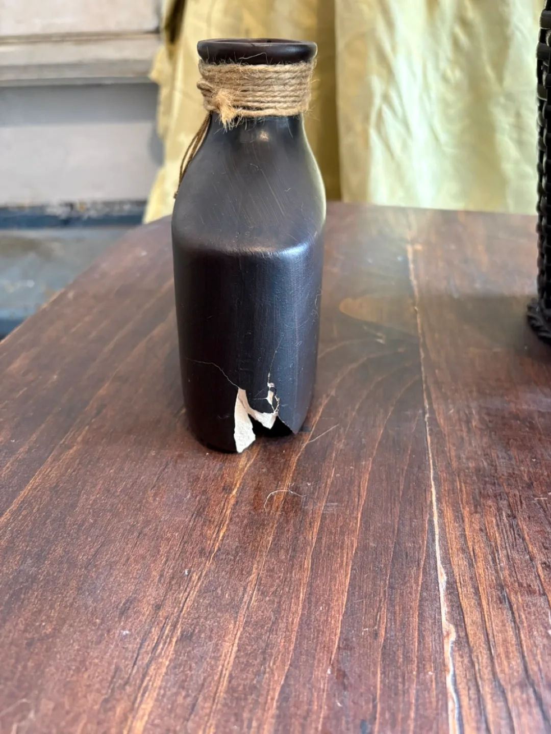 Decorative Vase Set image indicator(6)