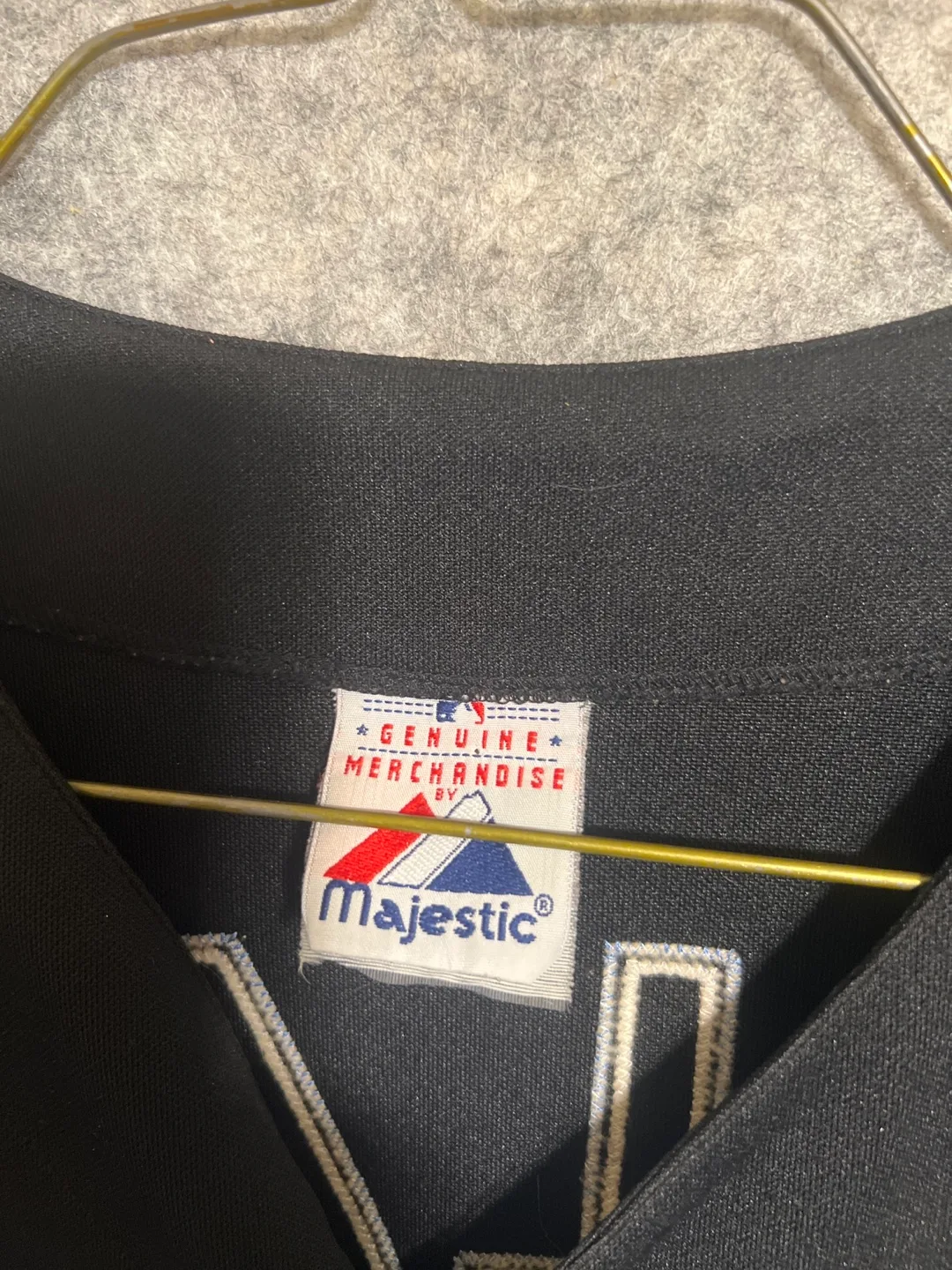 Free Rios jersey added. Halladay.  Toronto Blue Jays Jersey image indicator(4)