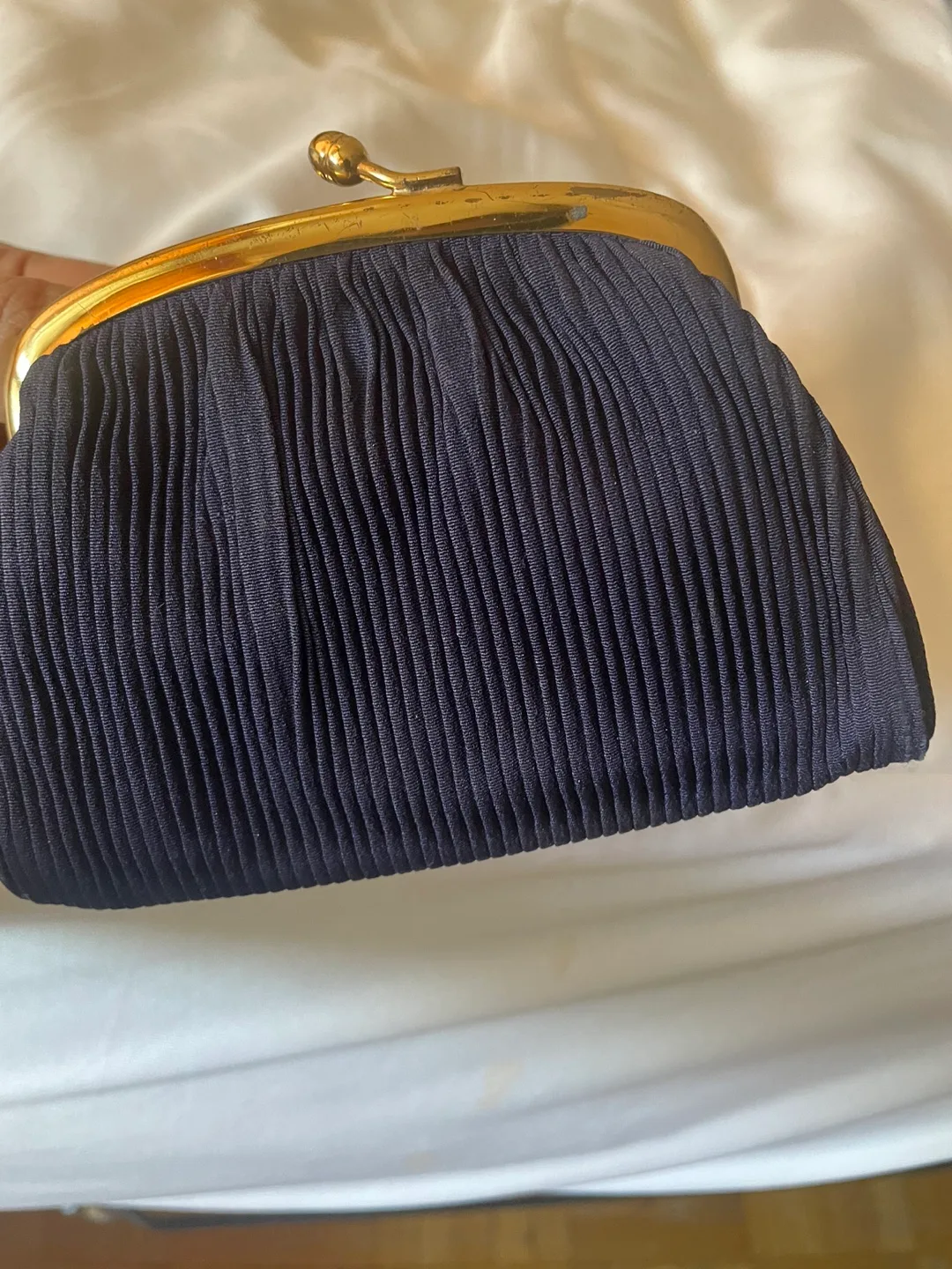 3 Purses image indicator(4)