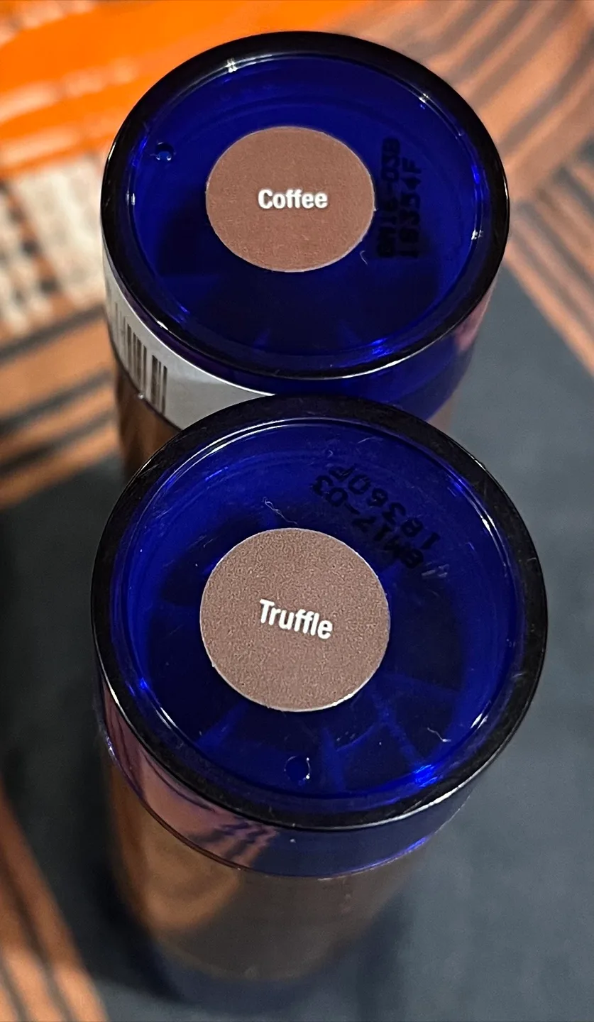 SeneGence Makesense Foundation - New image indicator(2)