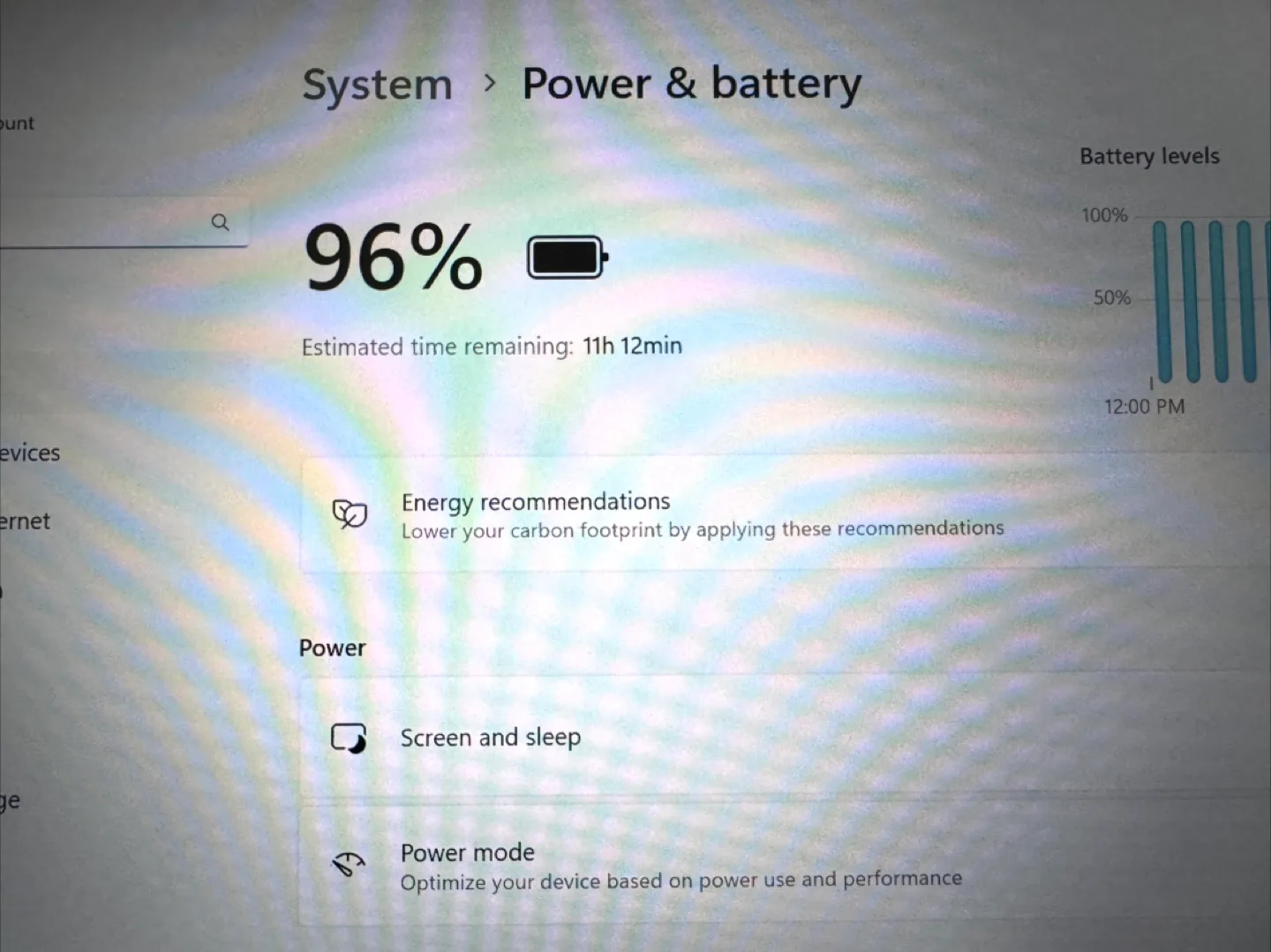 Lenovo T14 Ryzen 6 Core Win 11 Fast Laptops image indicator(10)