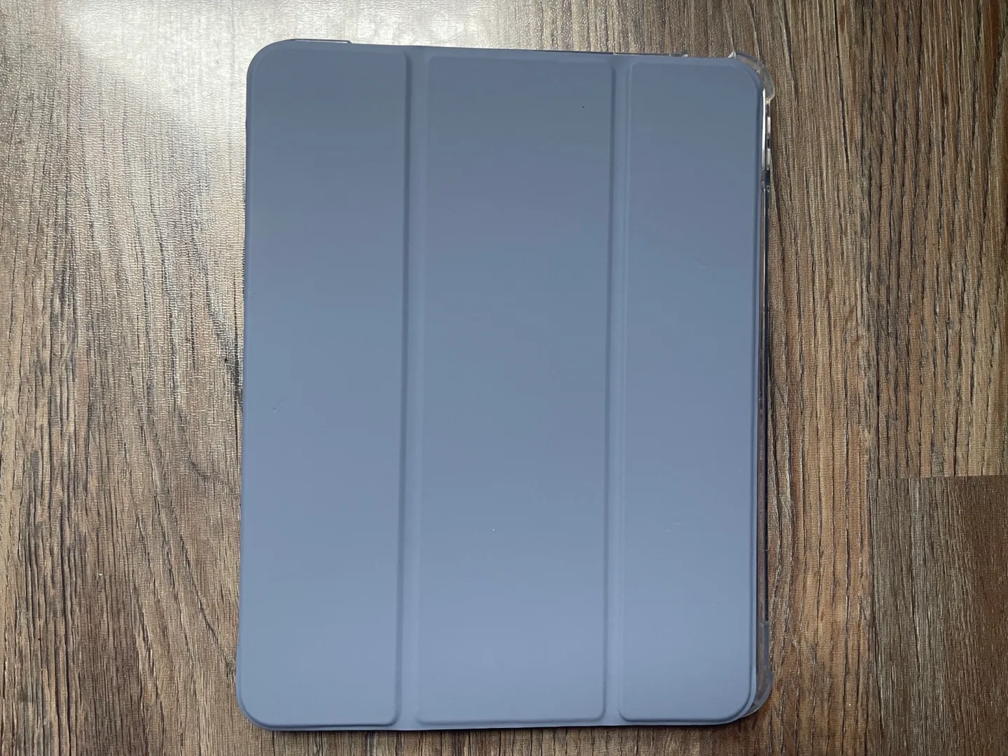 iPad Air 11 inches Tablet Case image indicator(2)