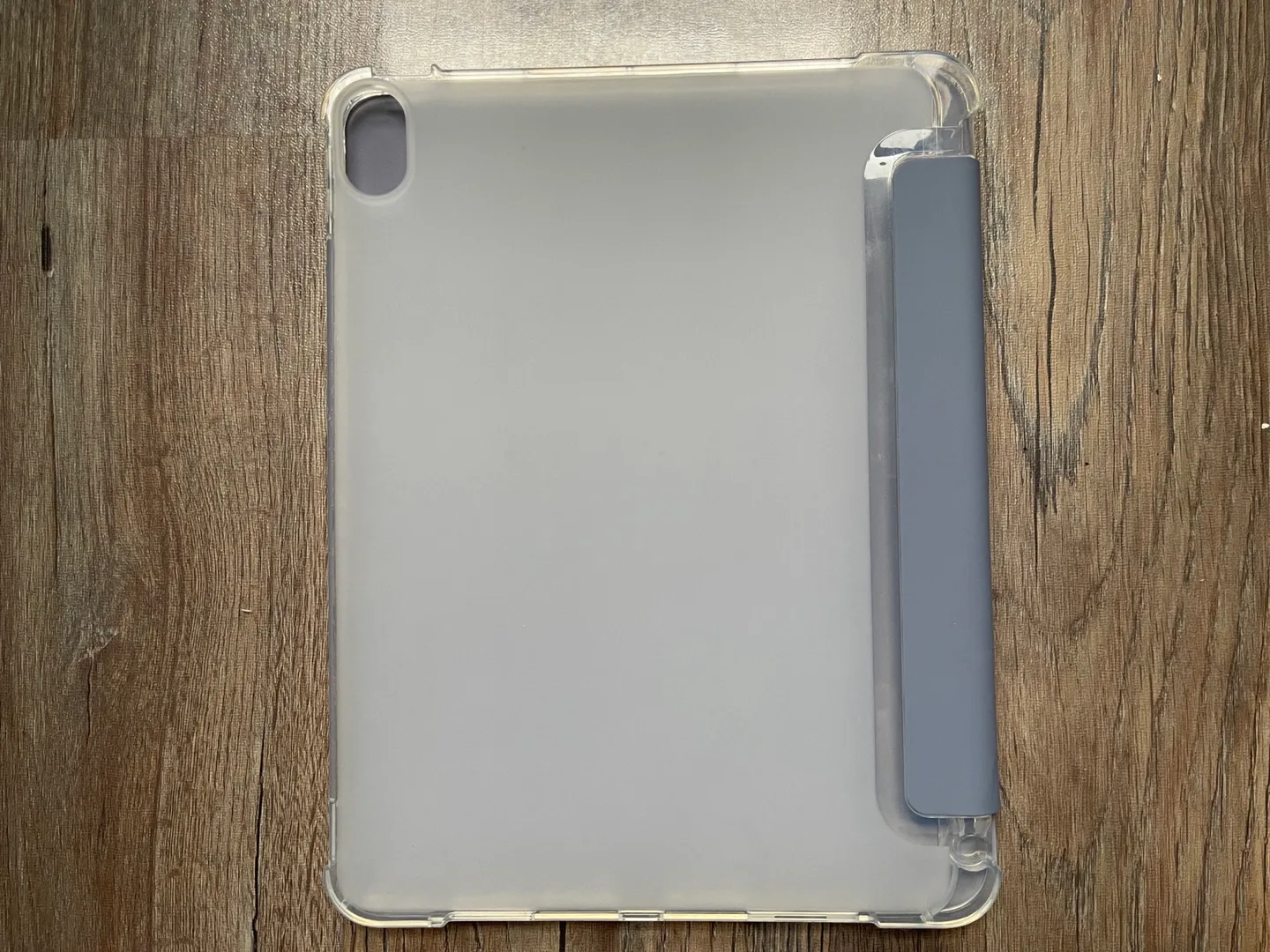 iPad Air 11 inches Tablet Case image indicator(3)