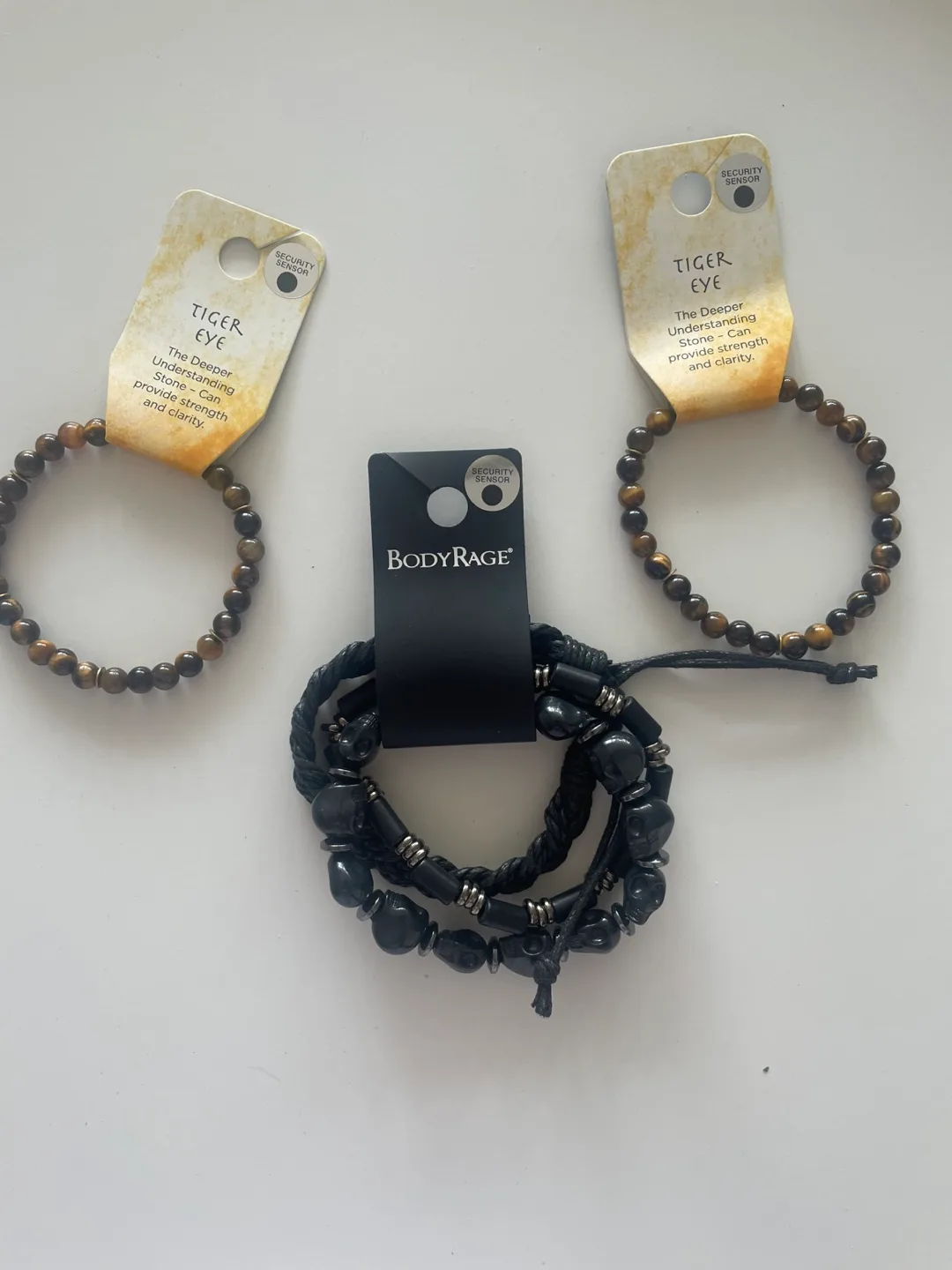 Bracelets thumbnail