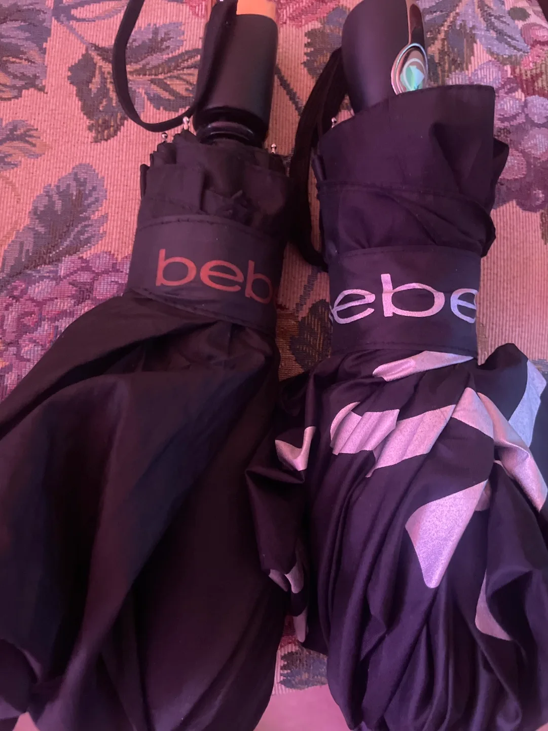 Bebe umbrellas thumbnail
