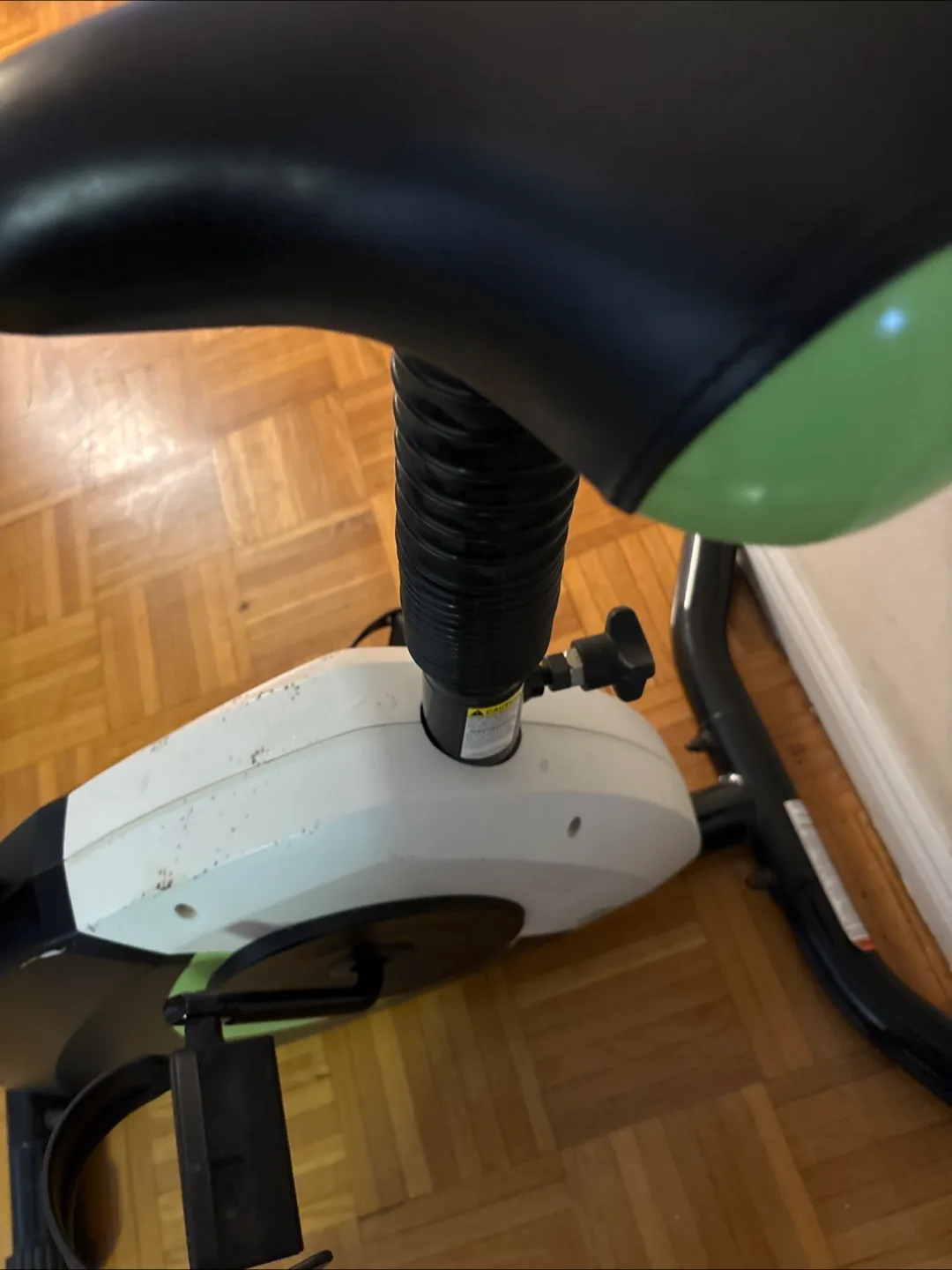 Home bike image indicator(6)