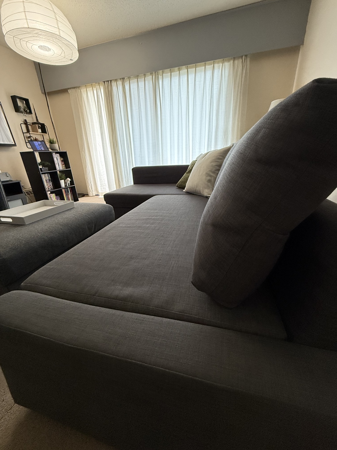 Sofa Bed - photo 5