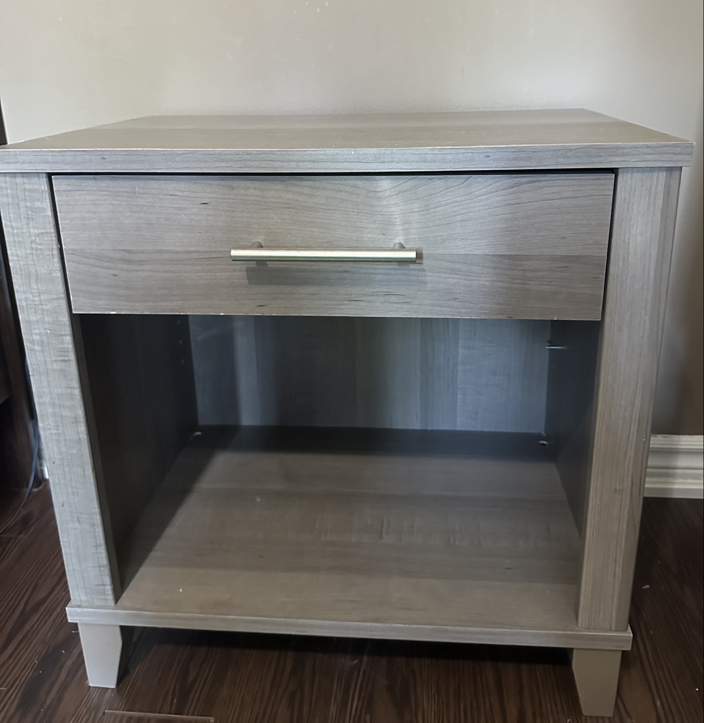 Nightstand for sale