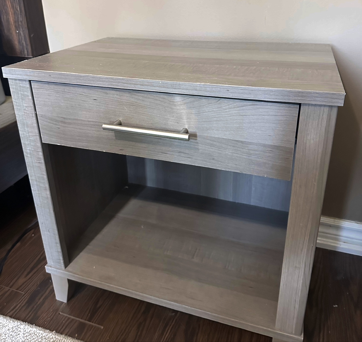 Nightstand for sale - photo 2