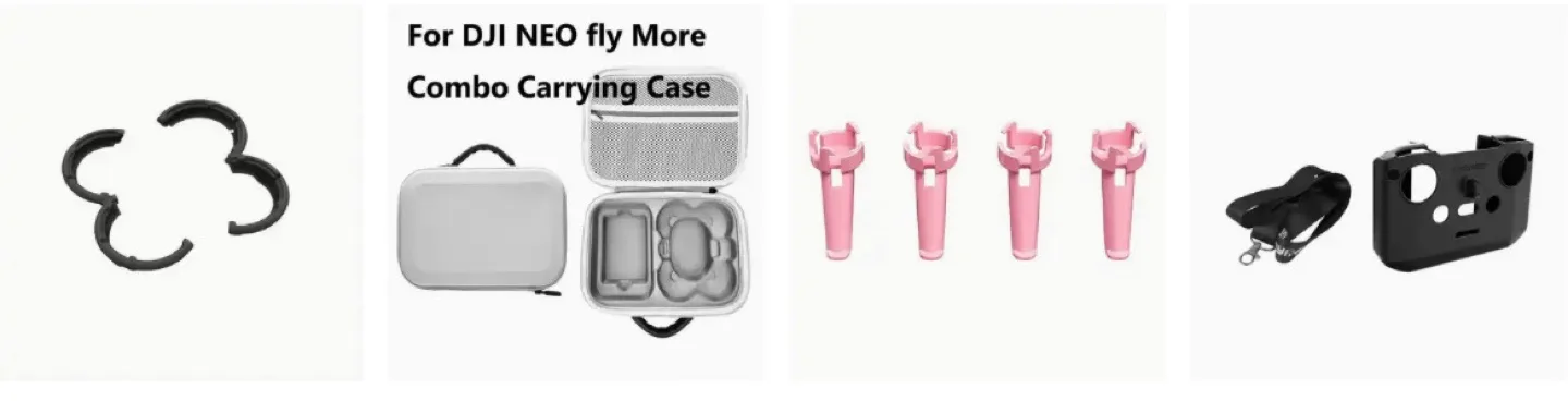 DGI NEO WITH CONTROLER RC NC image indicator(8)