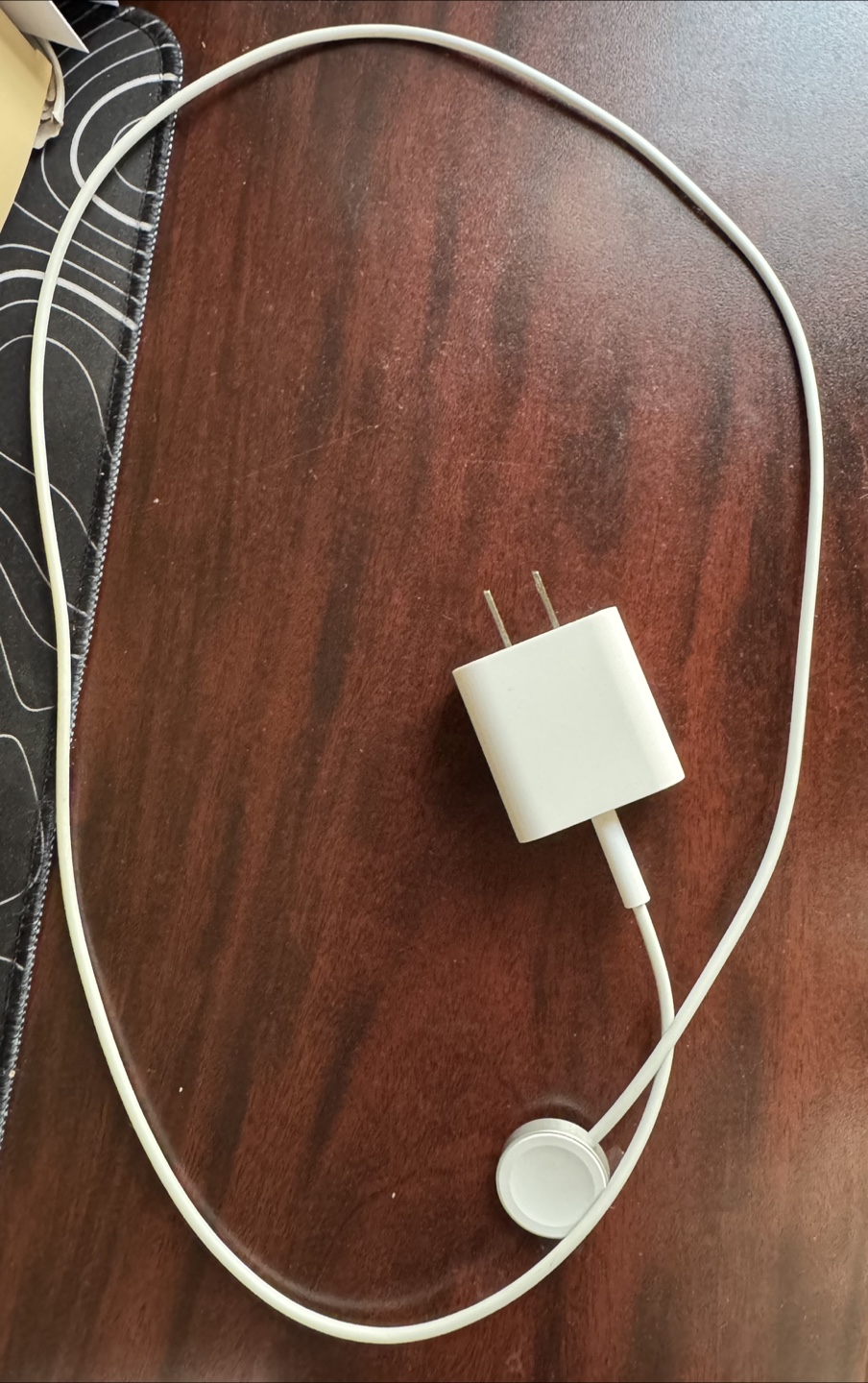 Apple Watch SE (1st Gen) - photo 5