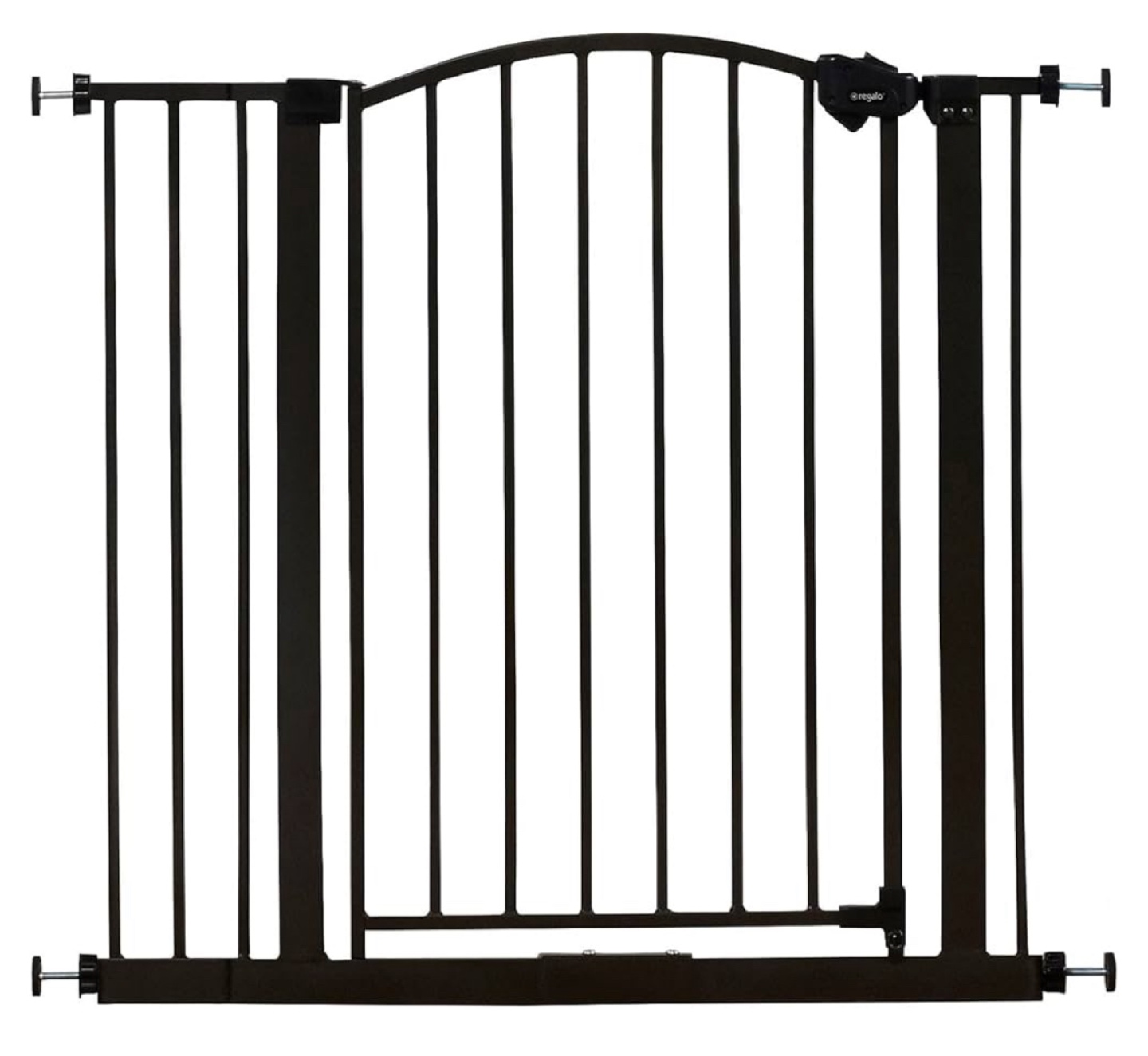 Baby / pet gate