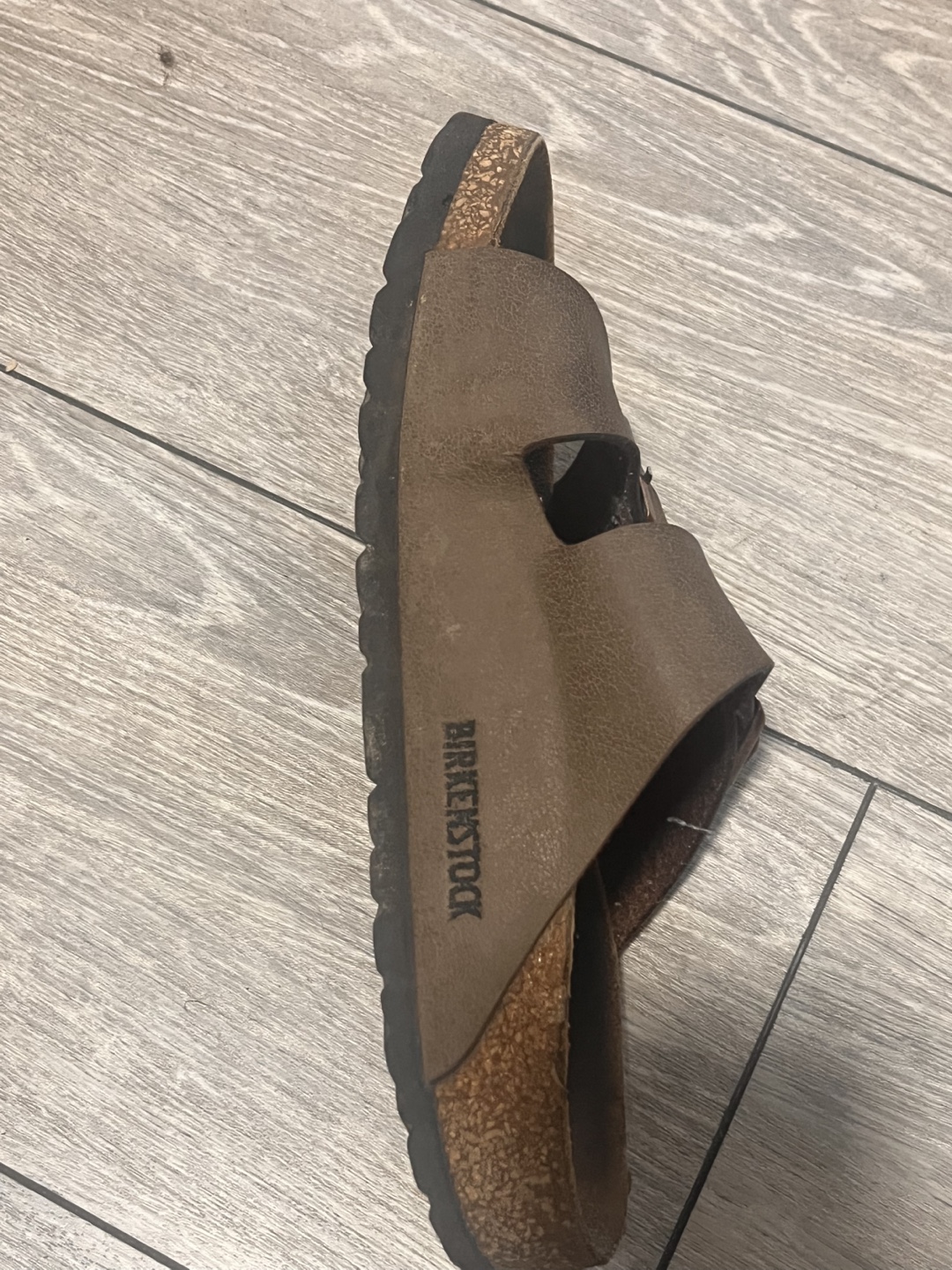 Birkenstock Sandals - photo 3