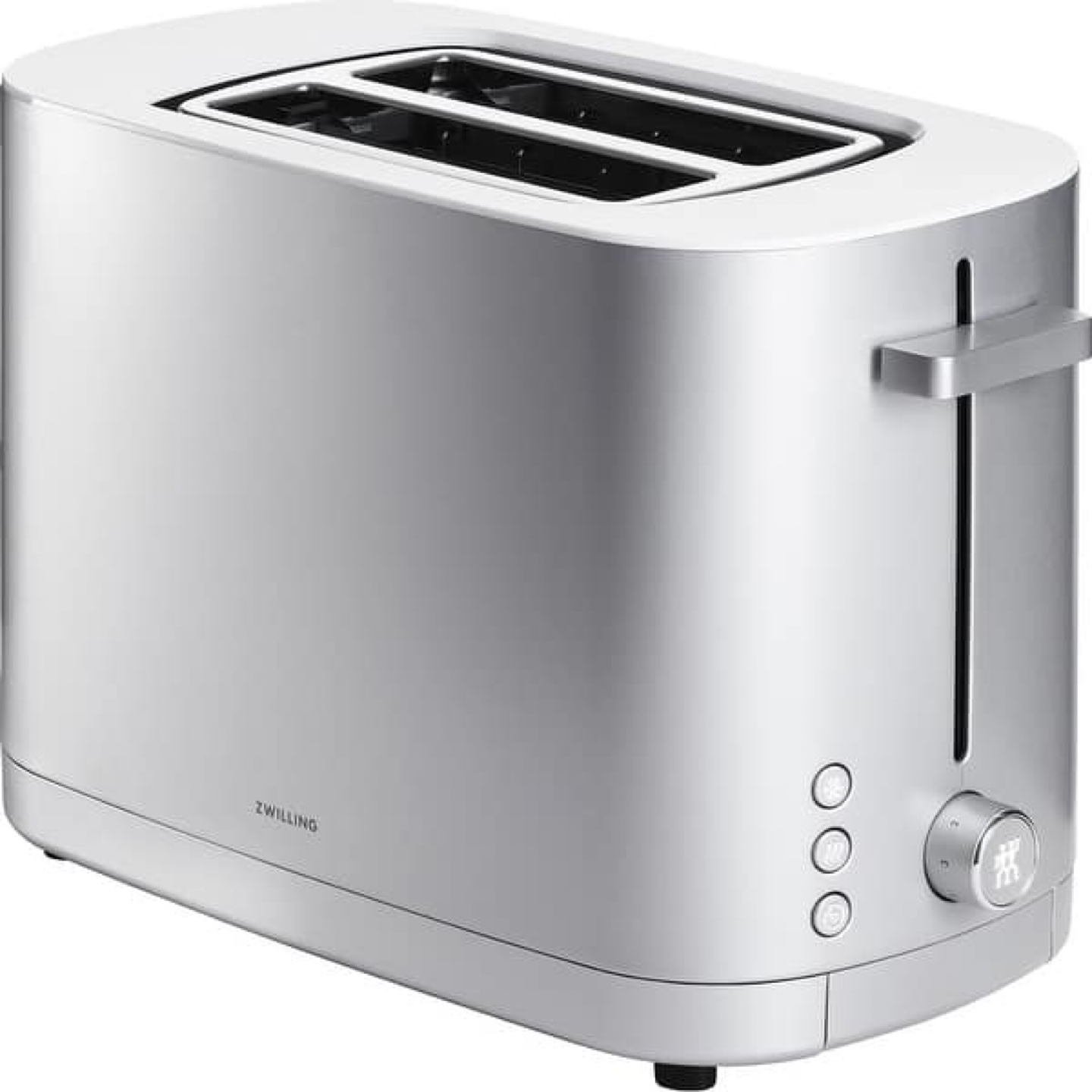 Zwilling Enfinity Toaster