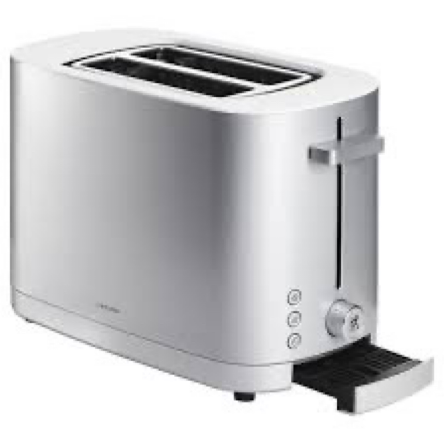 Zwilling Enfinity Toaster - photo 3