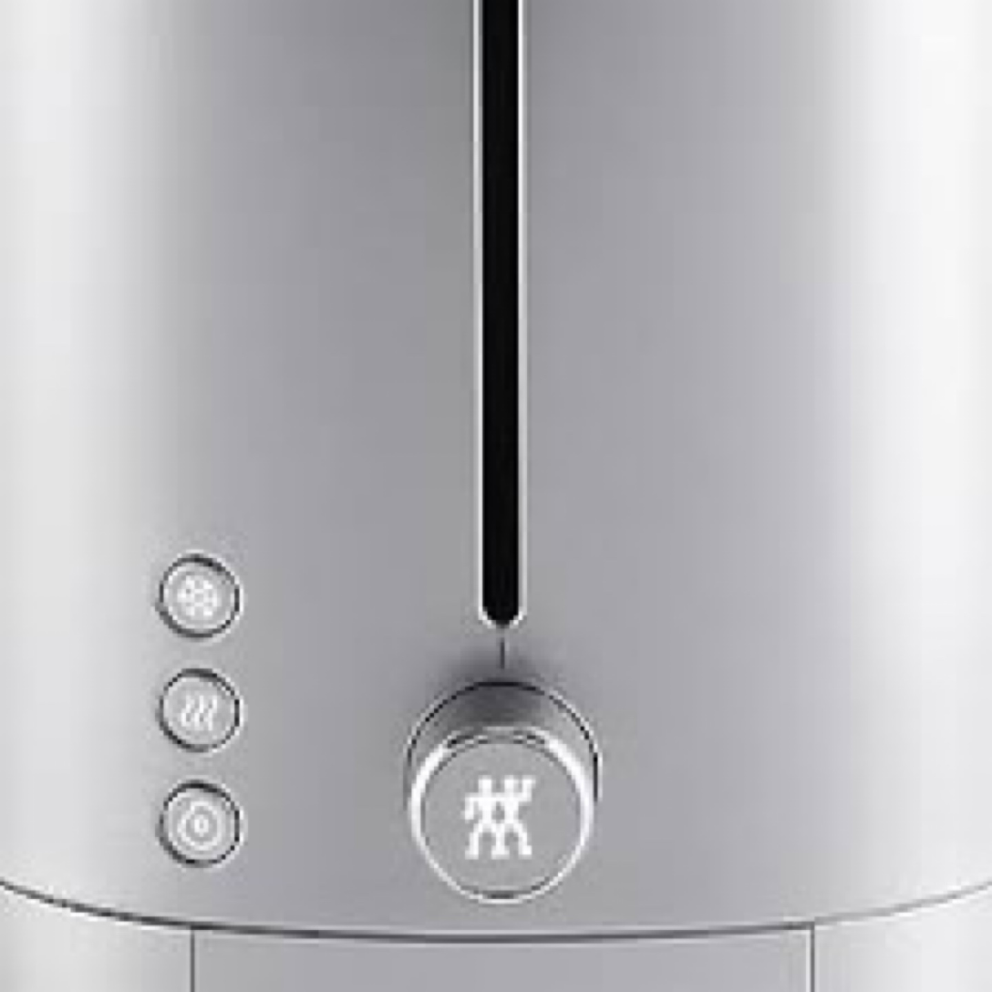 Zwilling Enfinity Toaster - photo 4