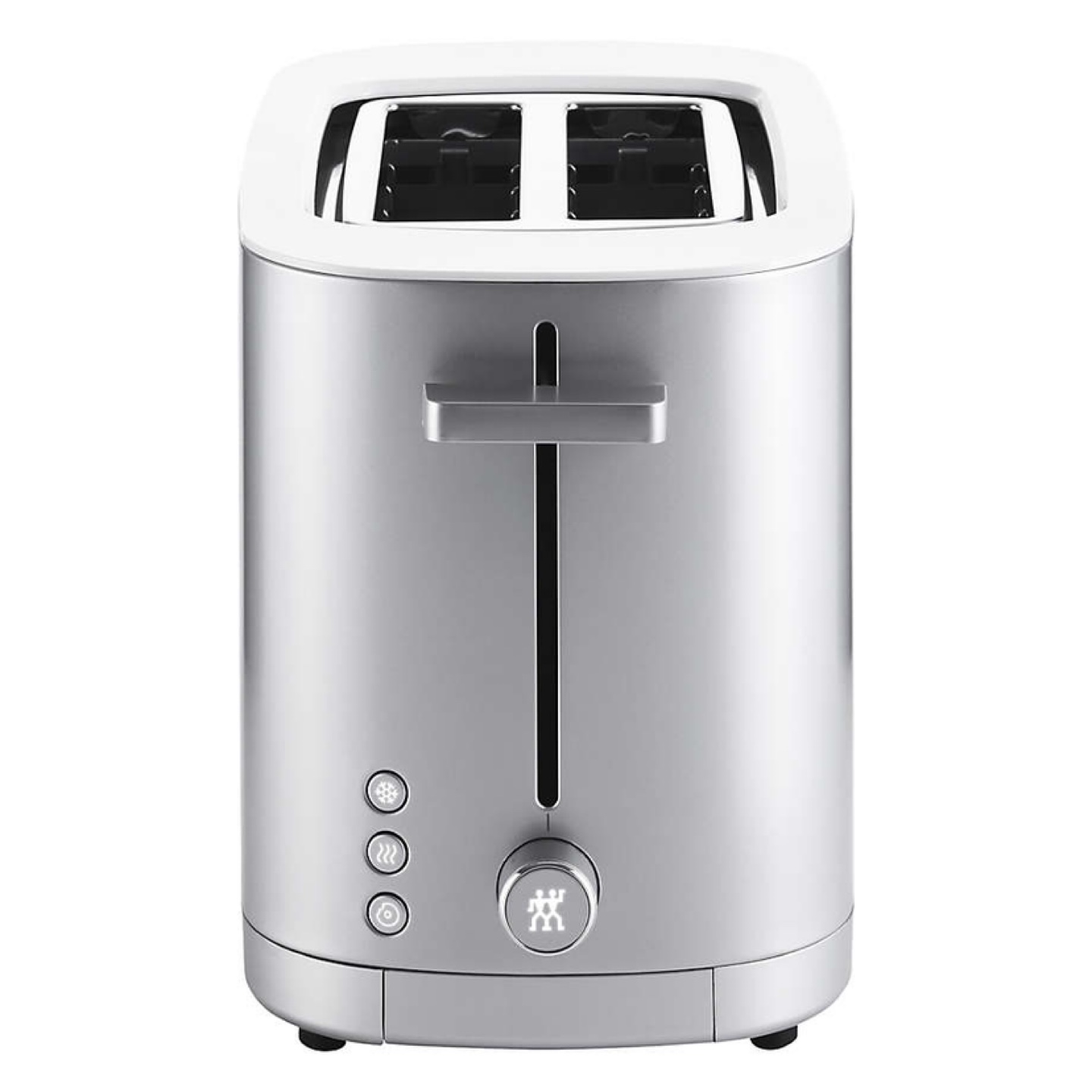 Zwilling Enfinity Toaster - photo 2