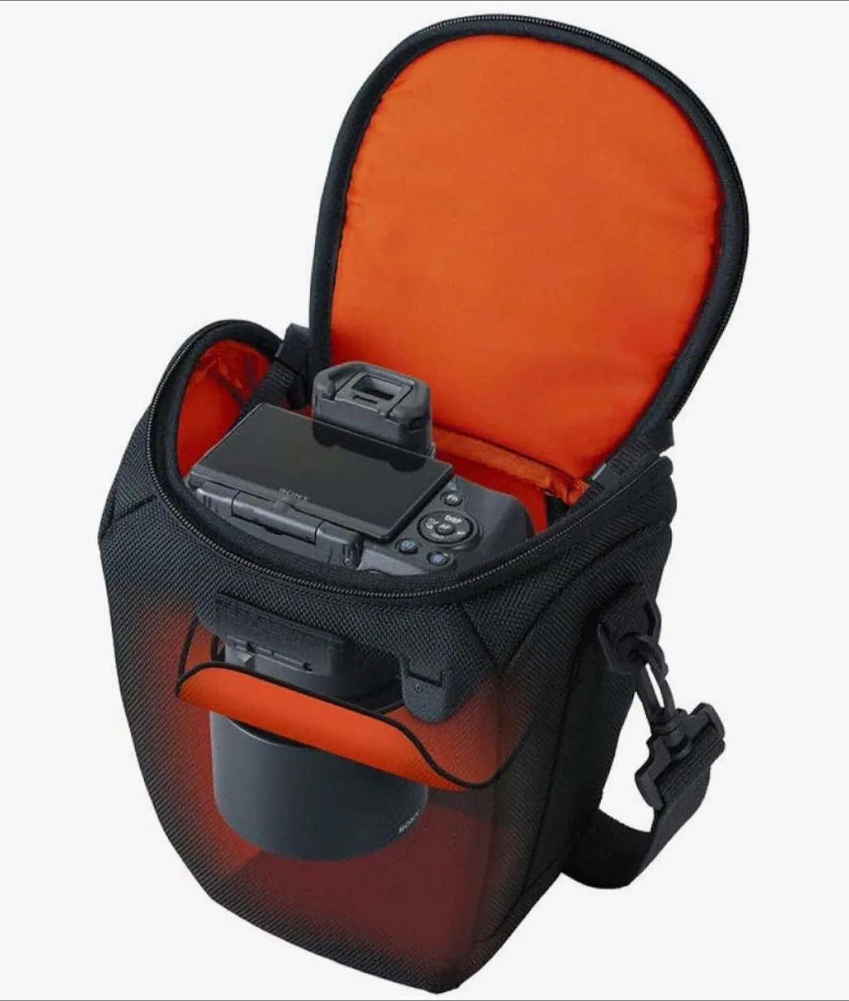 NEW Sony Camera Bag image indicator(3)