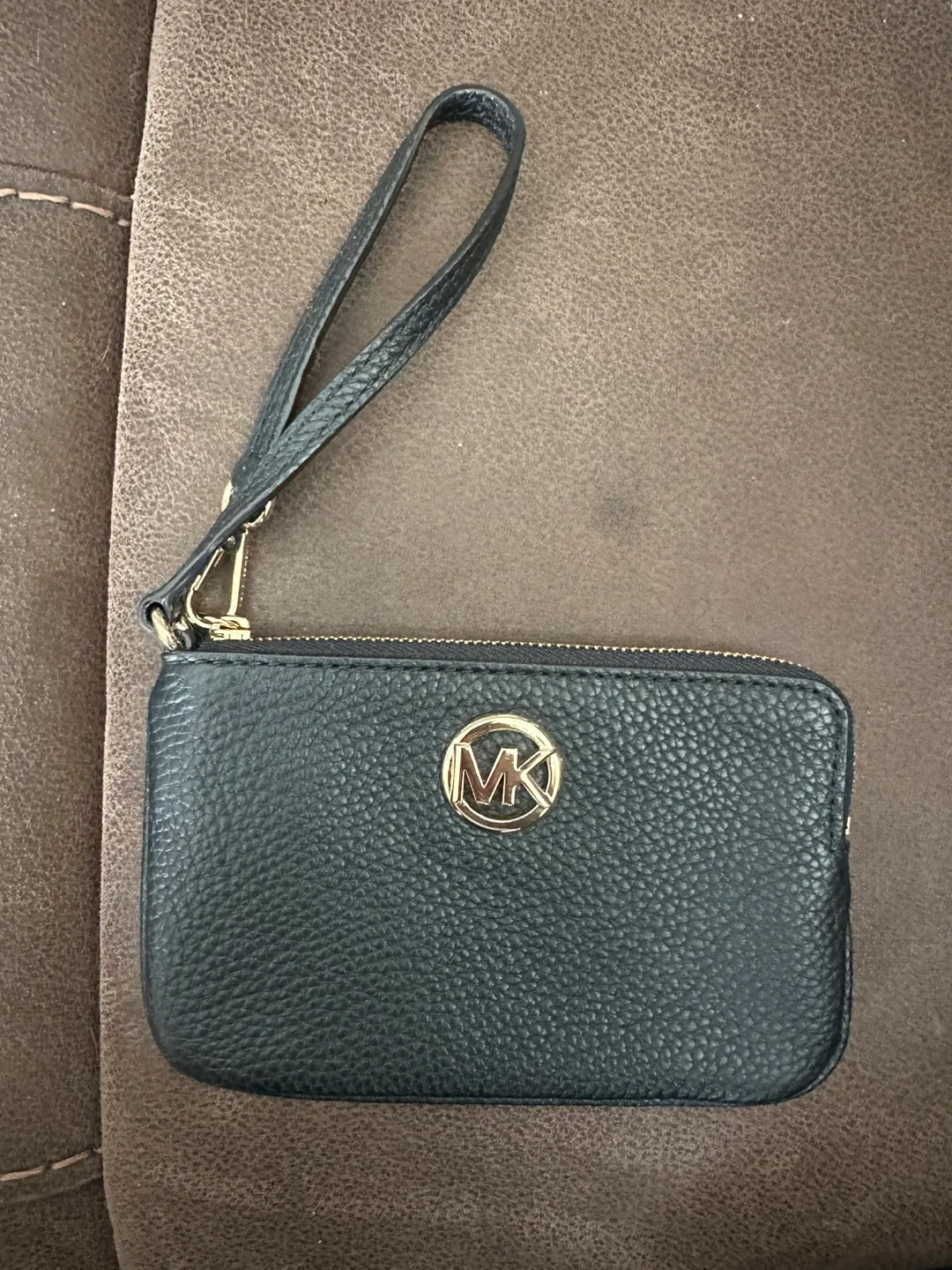 Michael Kors Wristlet thumbnail