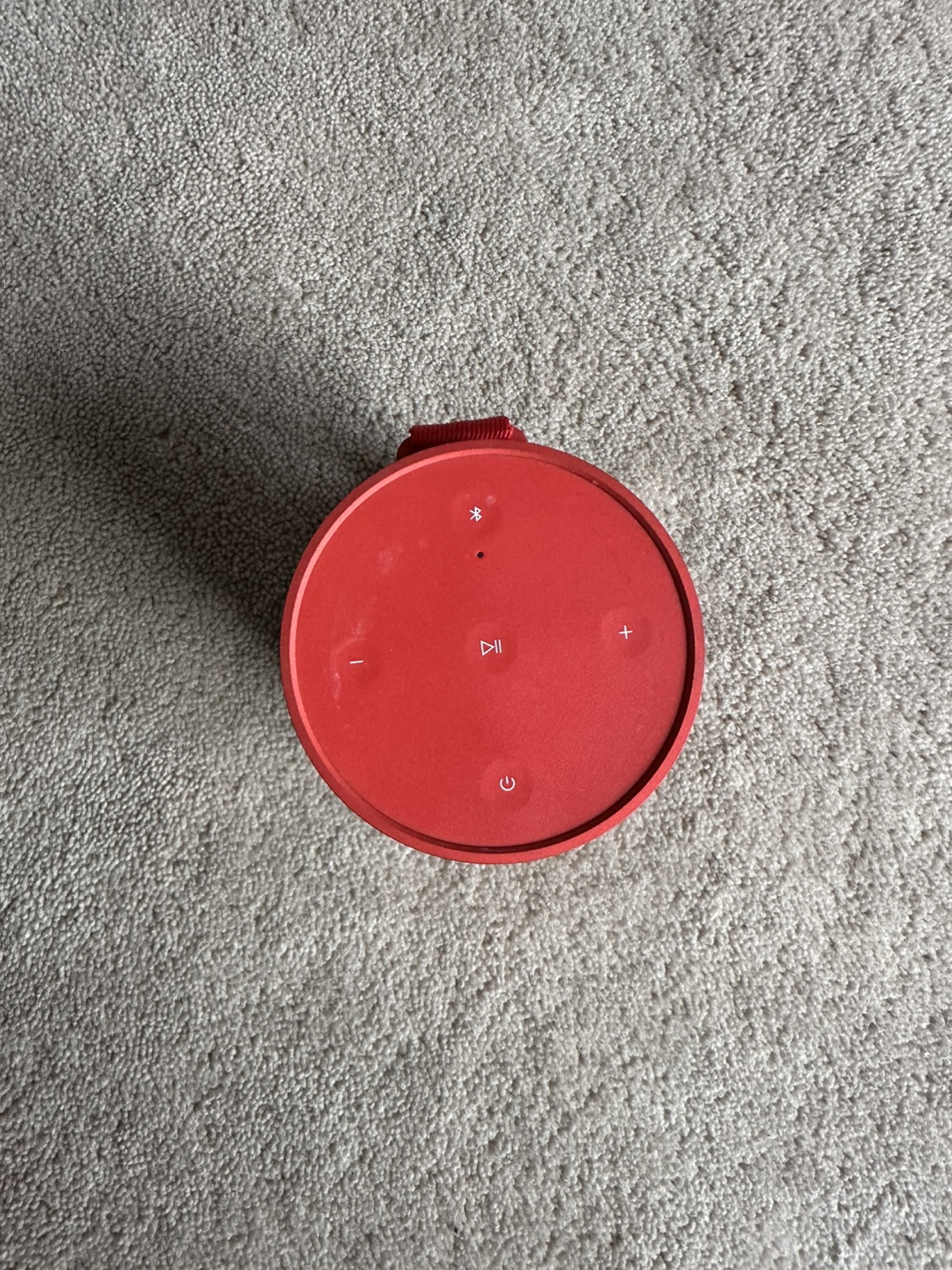 Supreme Bang & Olufsen Speaker - photo 3